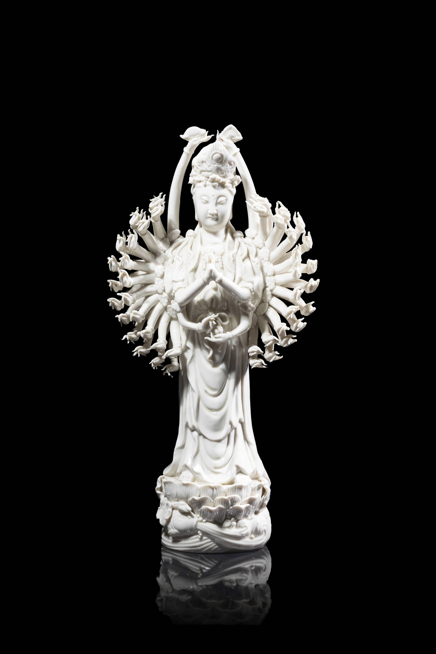 SCULTURA