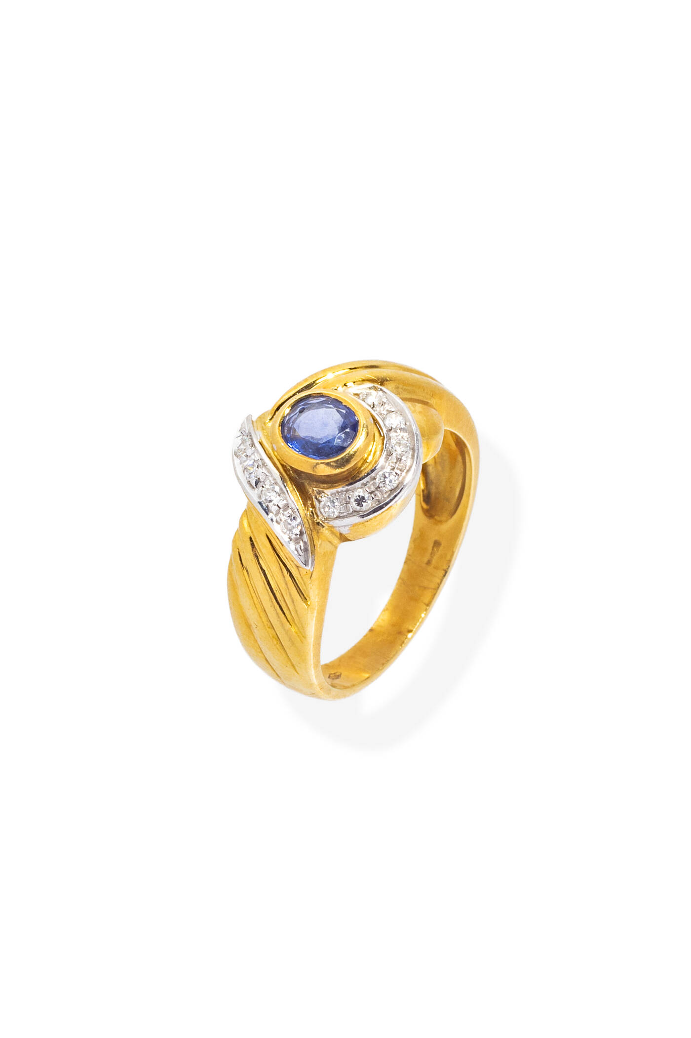 ANELLO