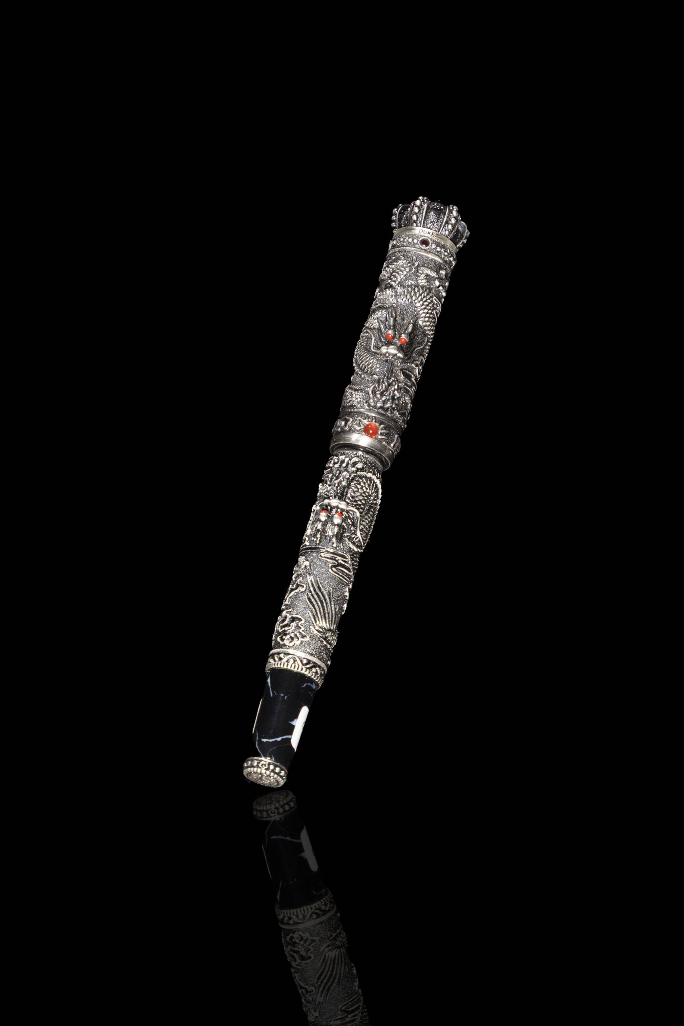 PENNA