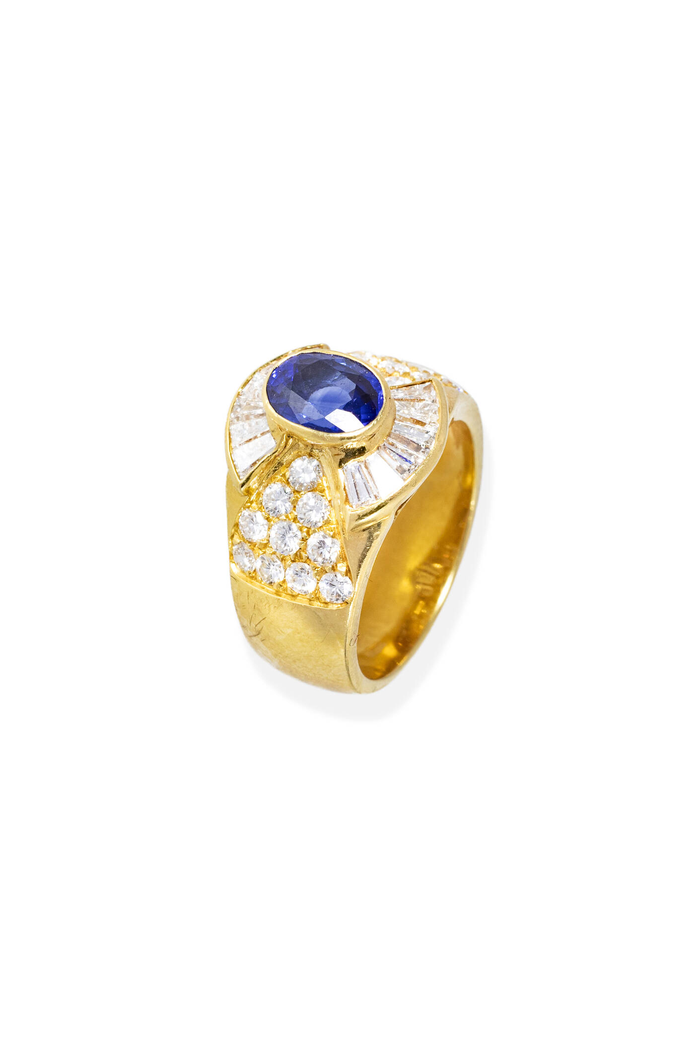 ANELLO