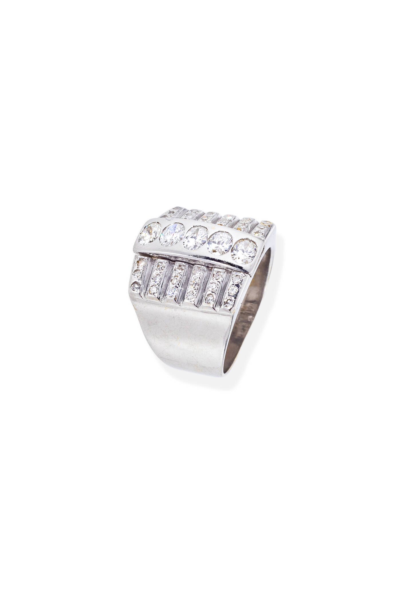 ANELLO ANELLO