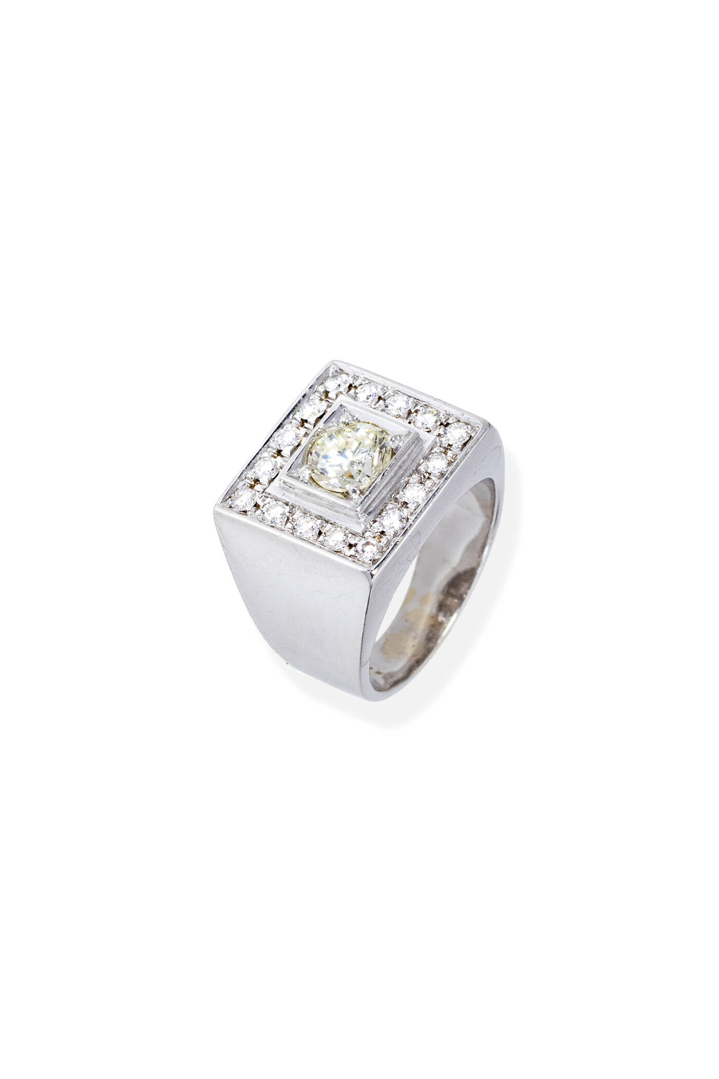 ANELLO