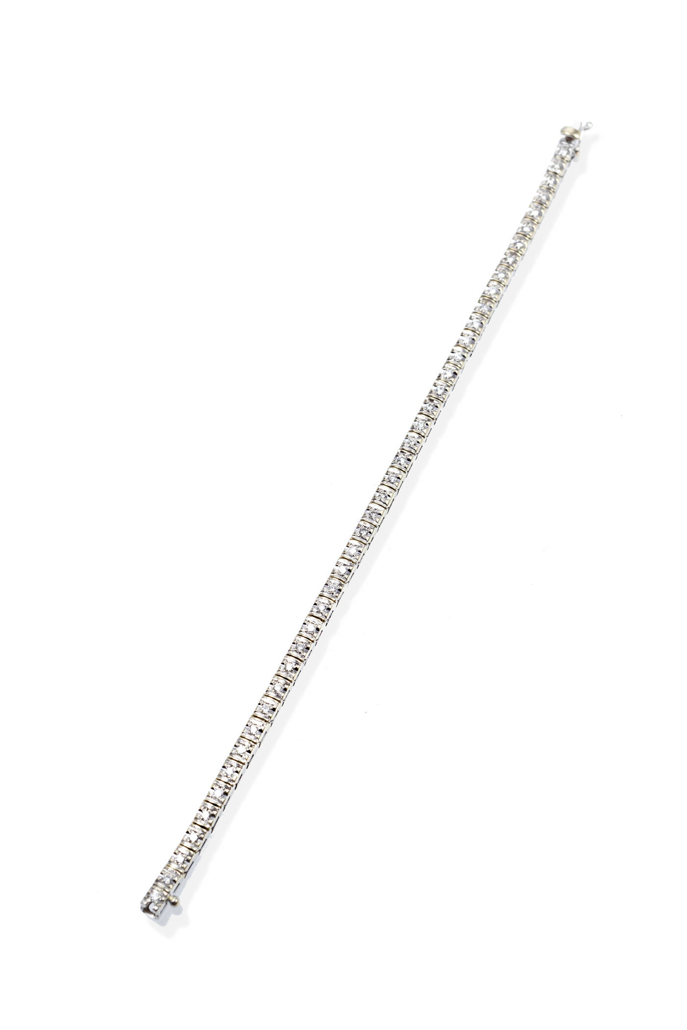BRACCIALE 