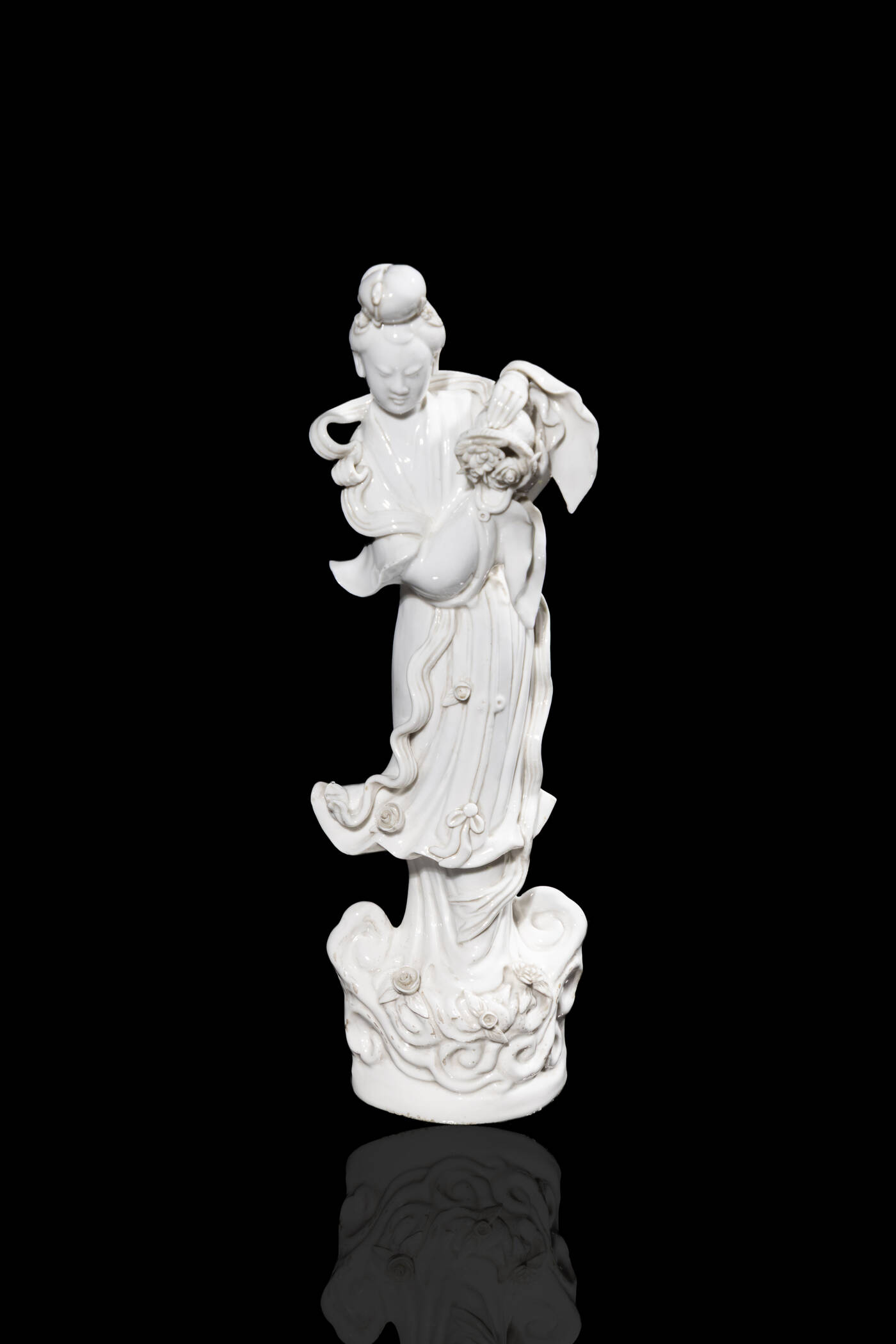 SCULTURA