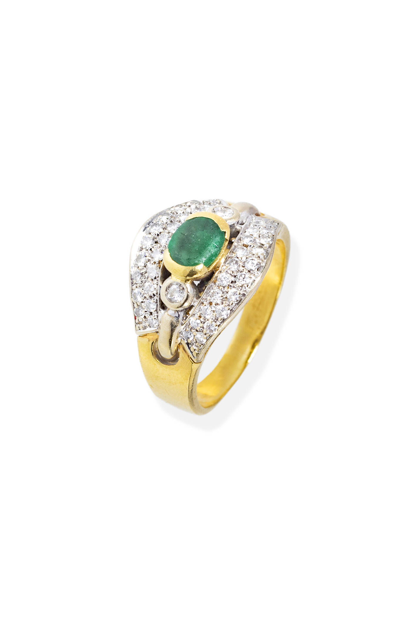 ANELLO