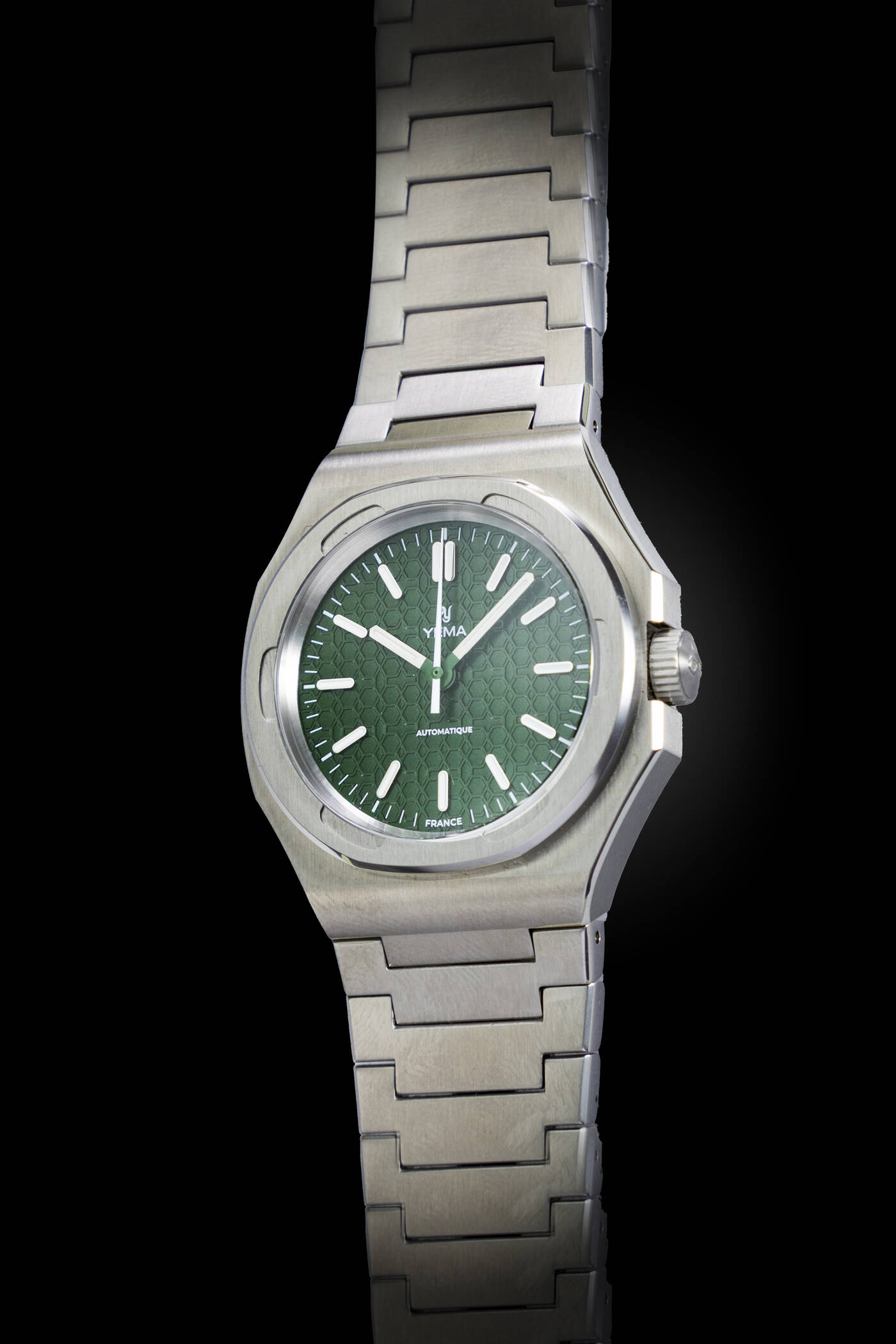 YEMA - Mod. 'Traveller', ref.ywtr23 , anno 2024