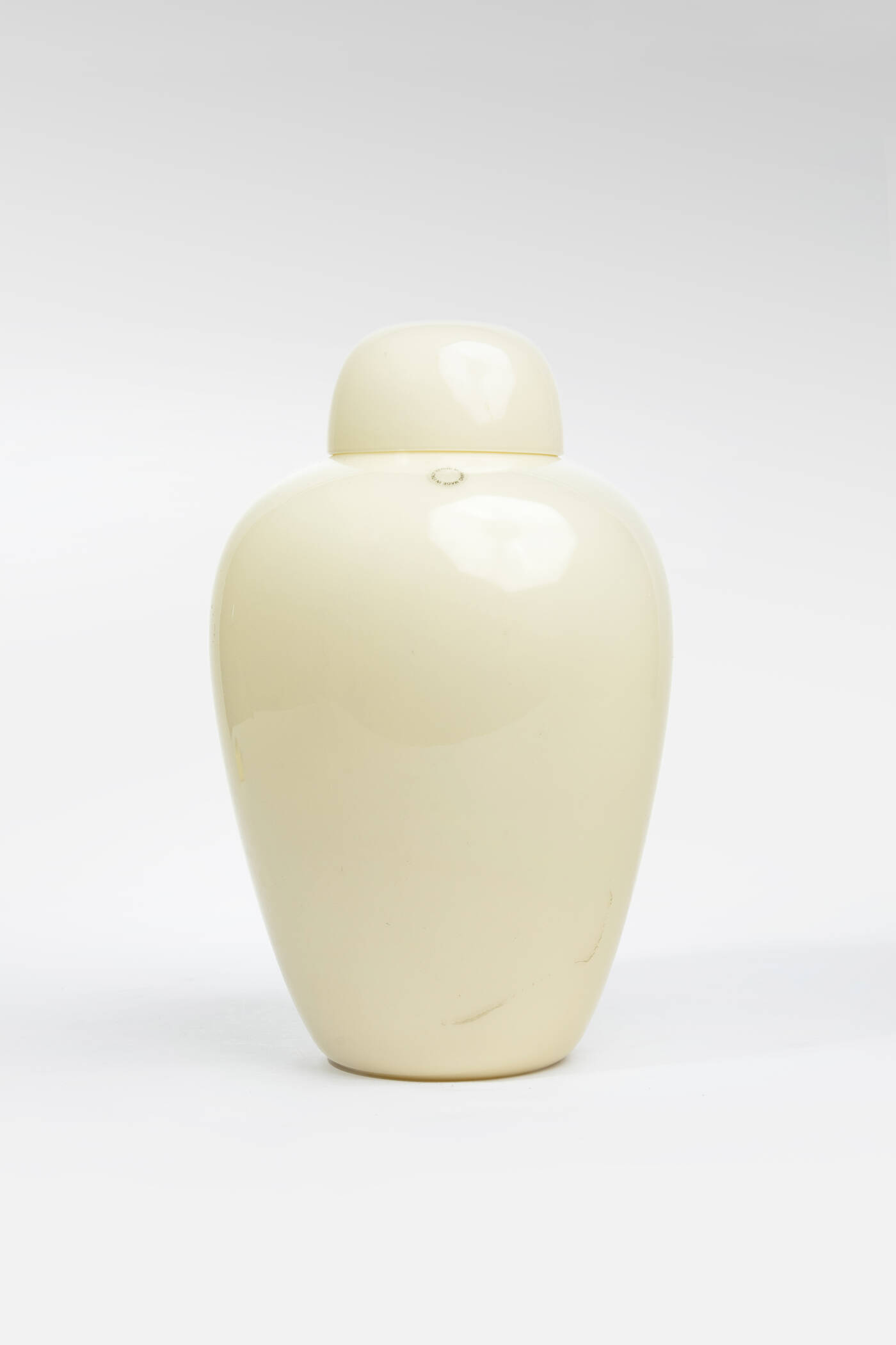 VENINI - Bottiglia 1986