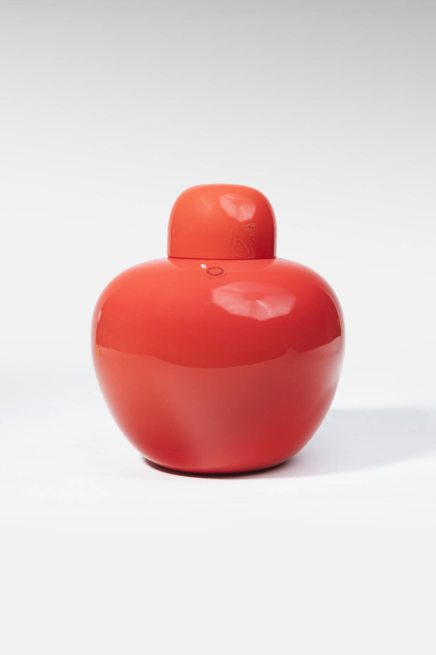 VENINI - Bottiglia 1997