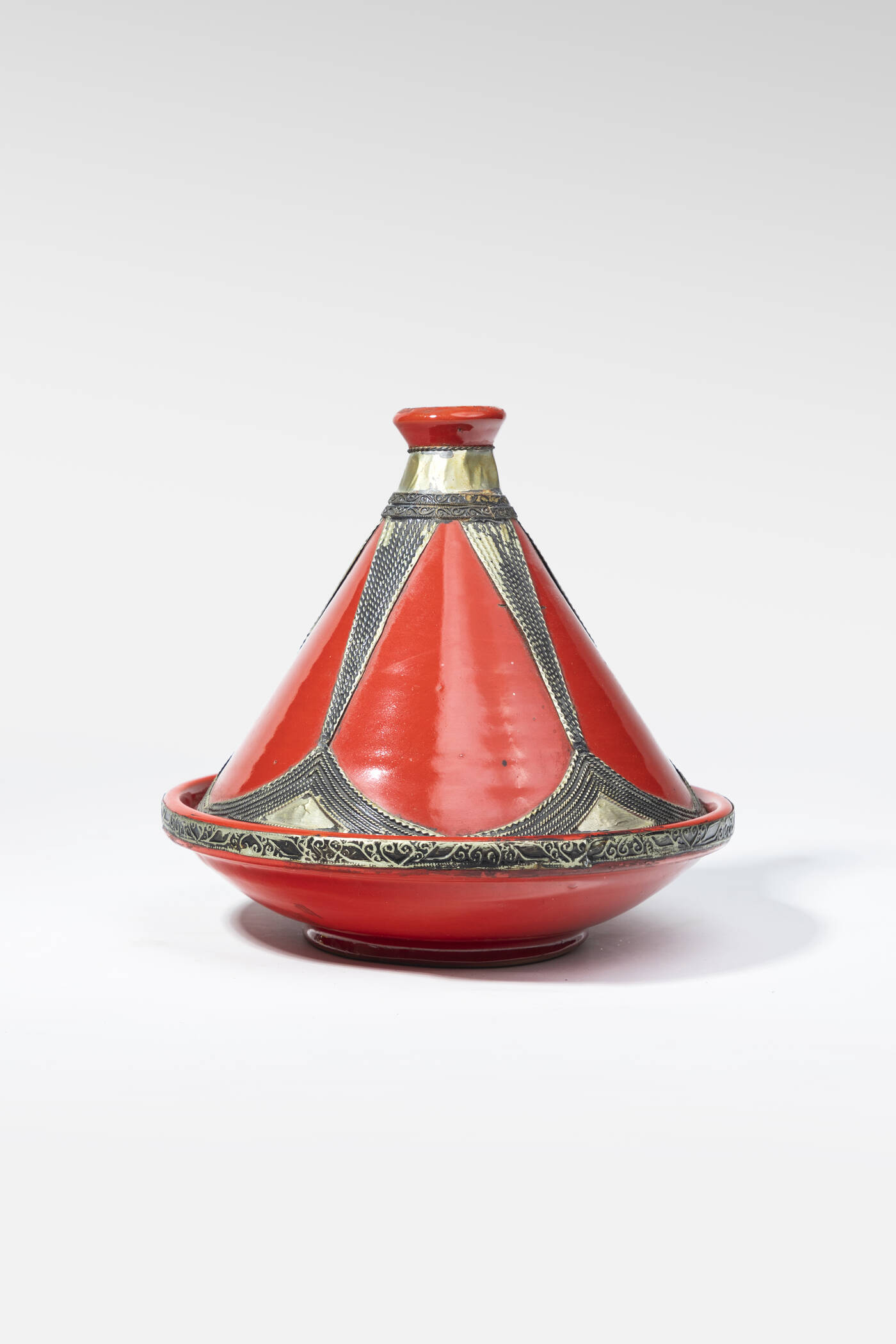 TAJINE
