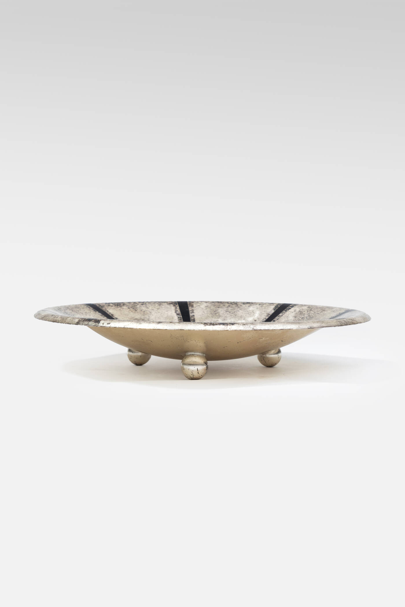 PRODUZIONE FRANCESE - Centrotavola