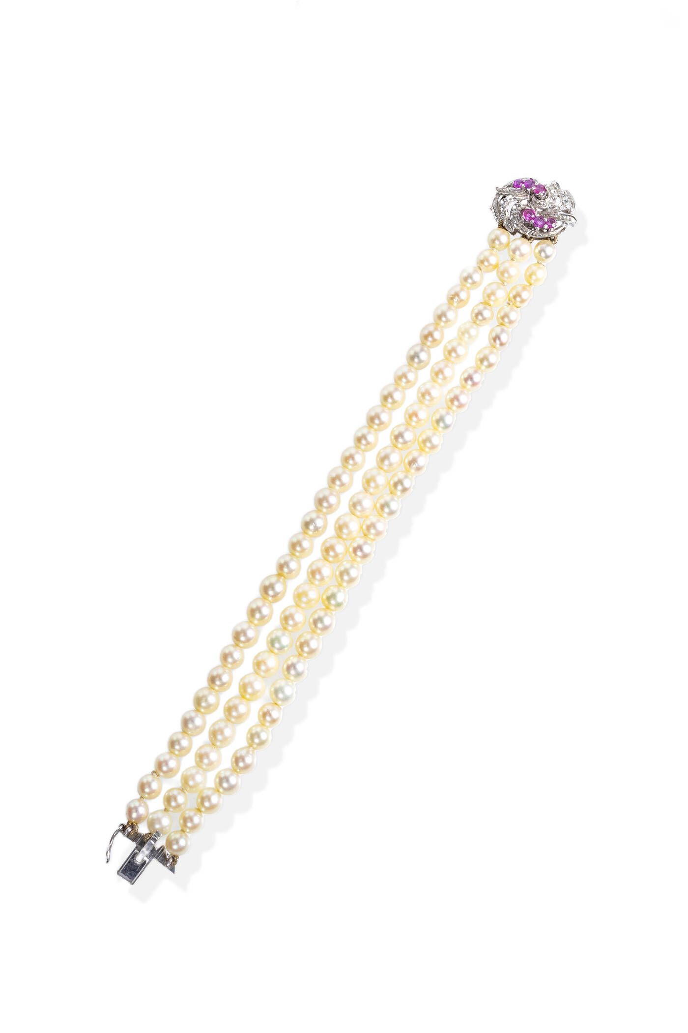 BRACCIALE BRACCIALE