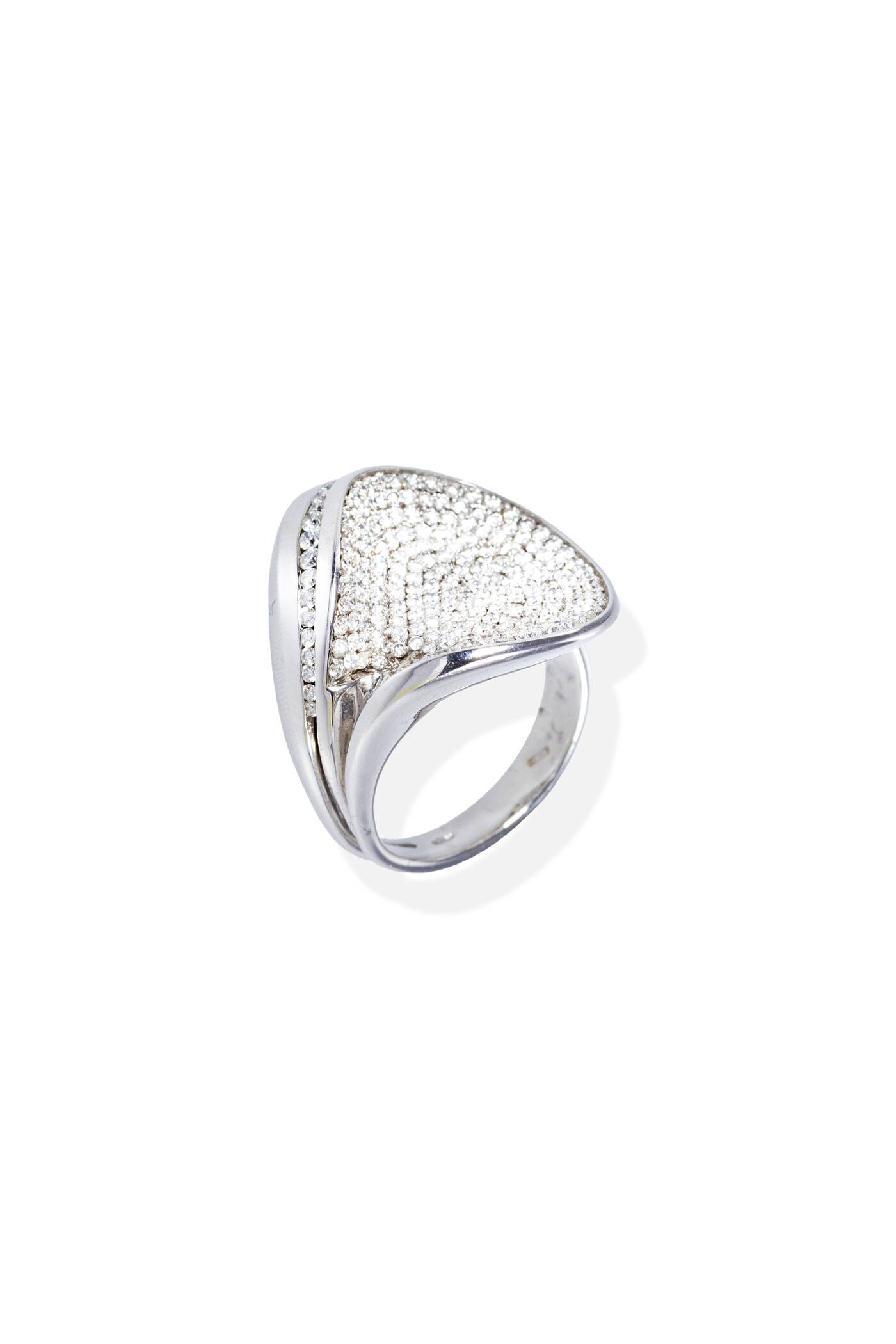 ANELLO