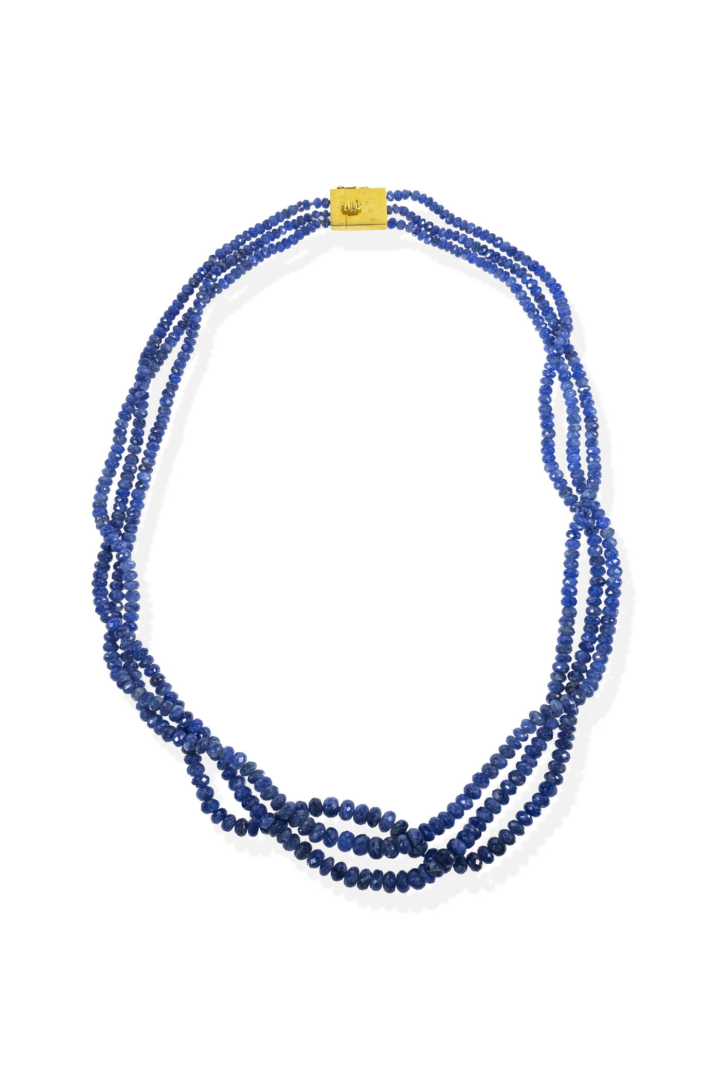 COLLANA