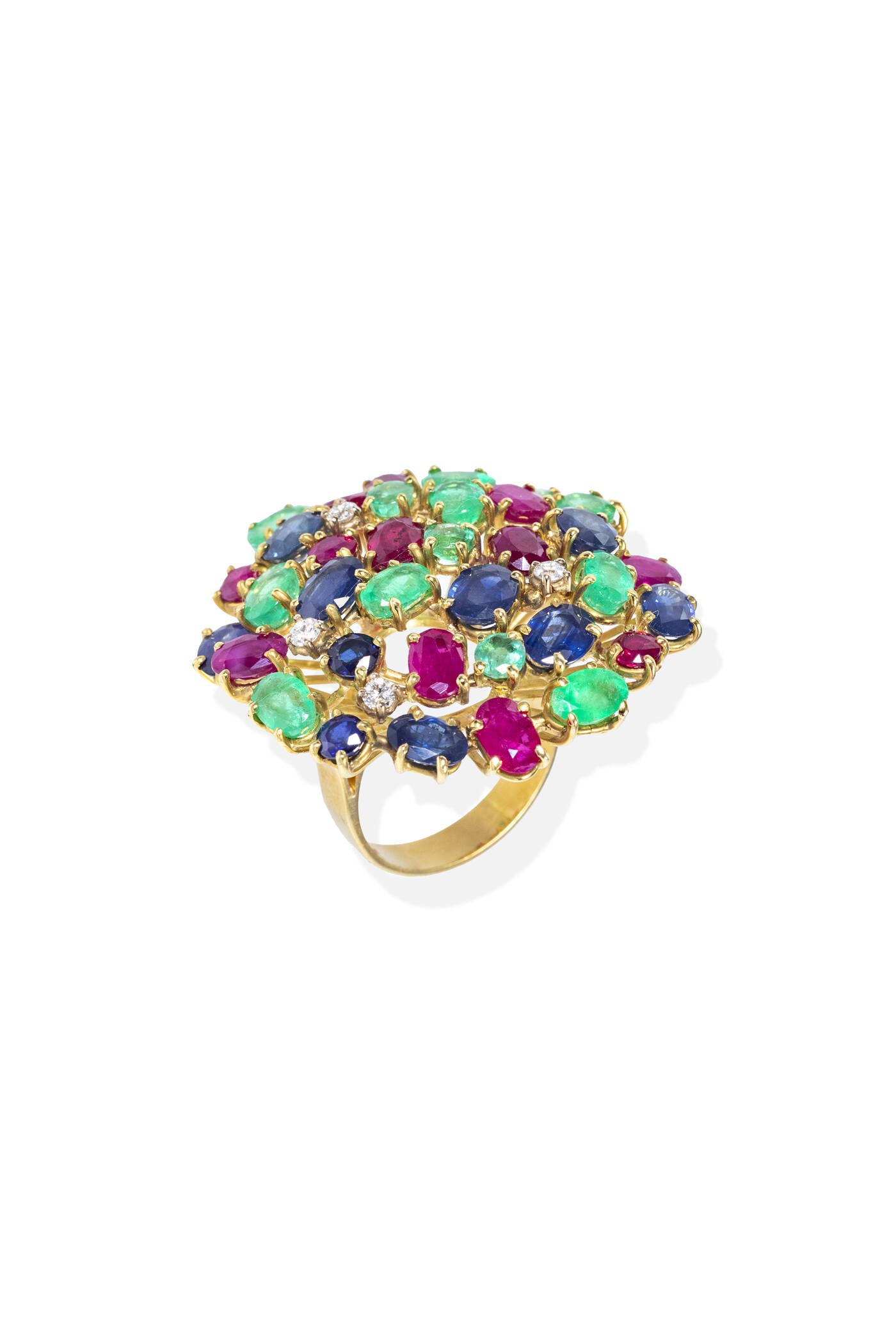 ANELLO