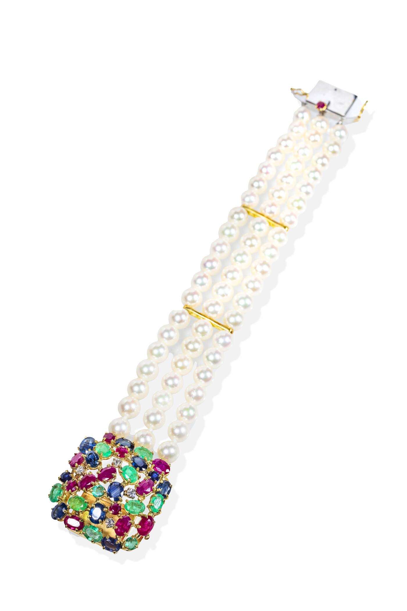BRACCIALE