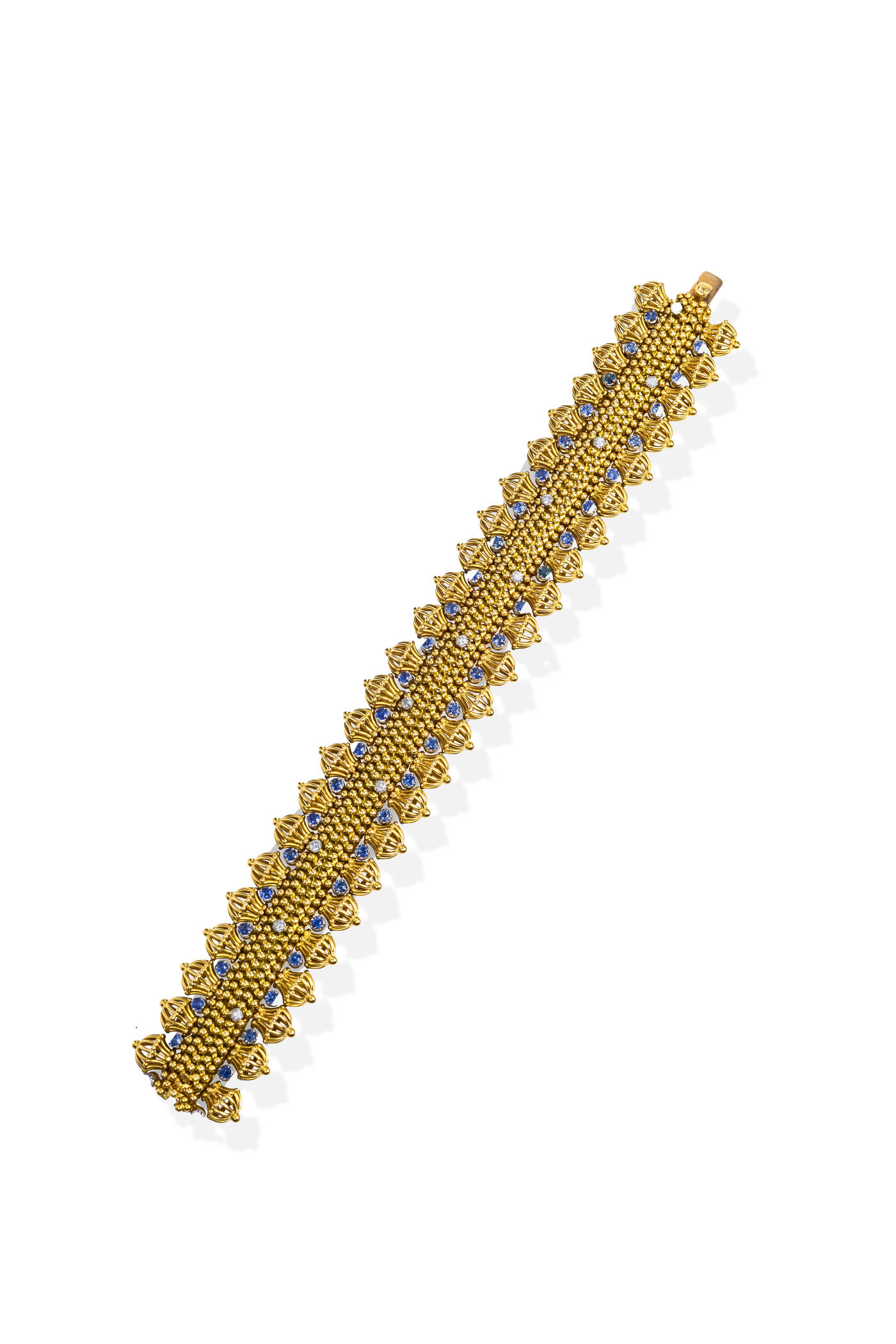 BRACCIALE