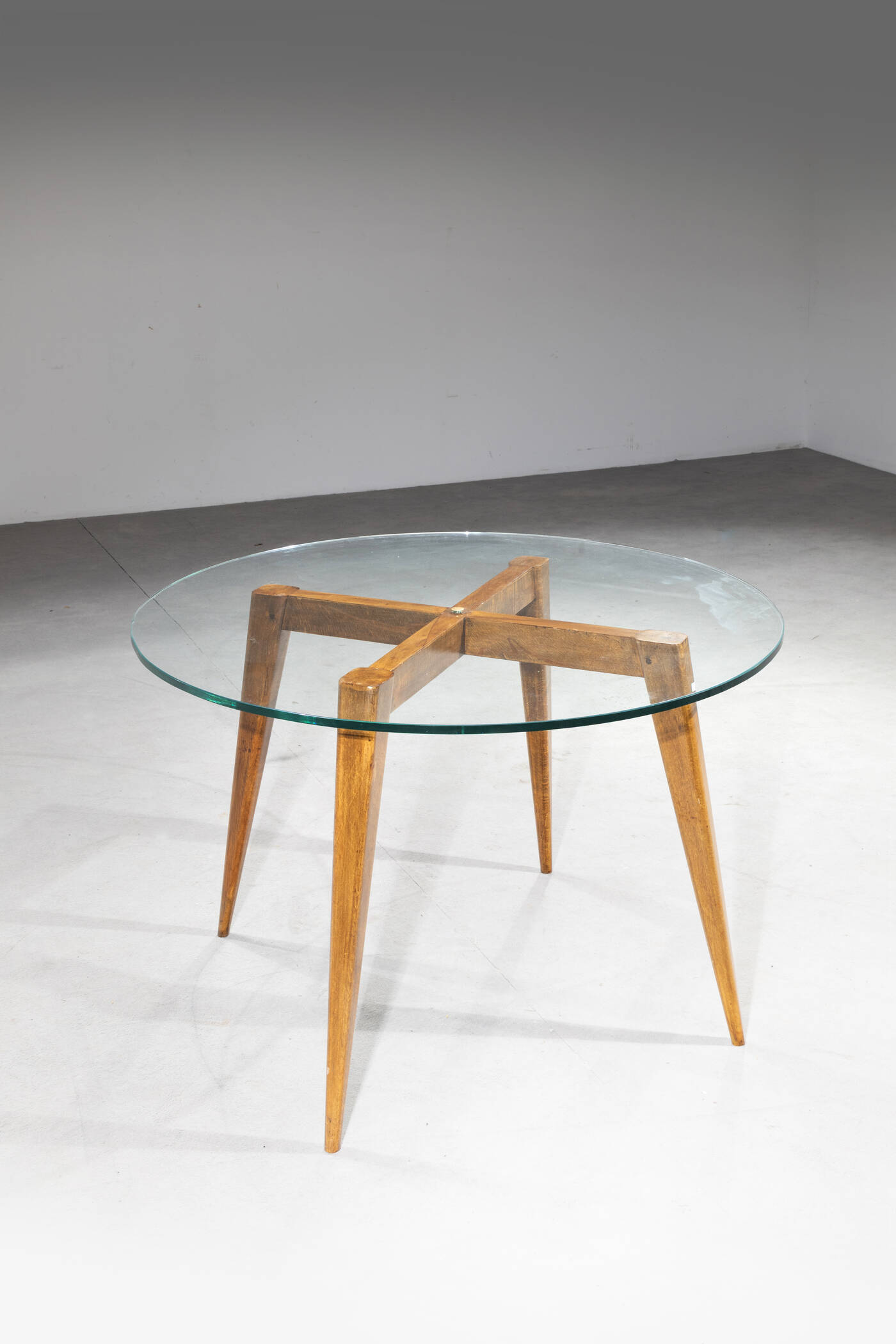 PRODUZIONE ITALIANA - Tavolo