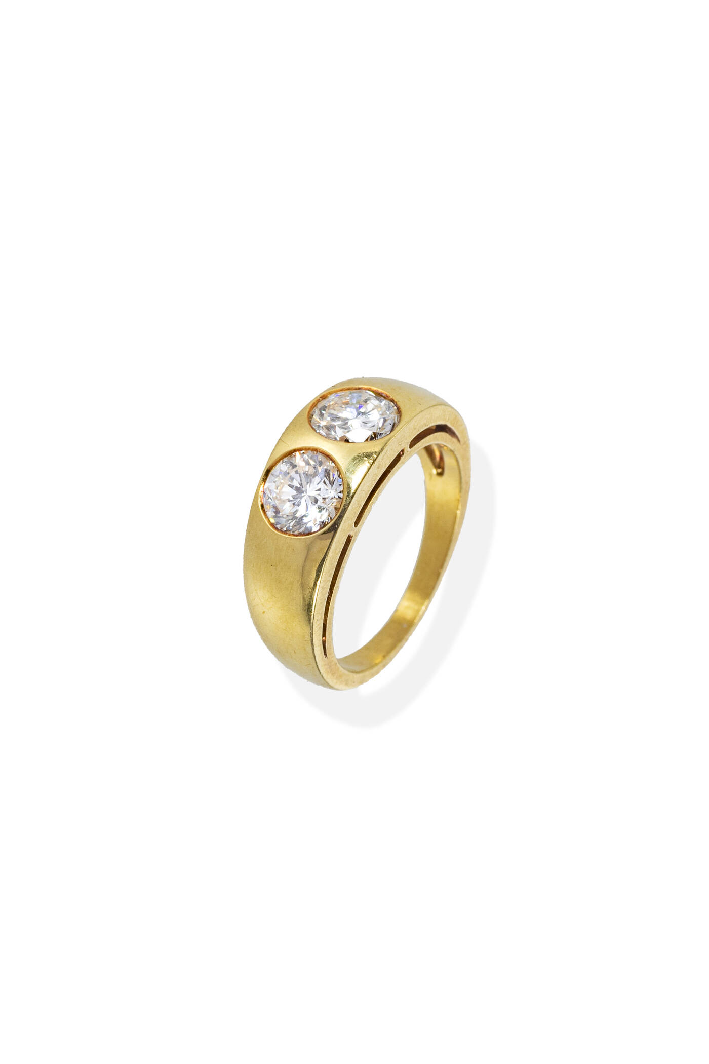 ANELLO