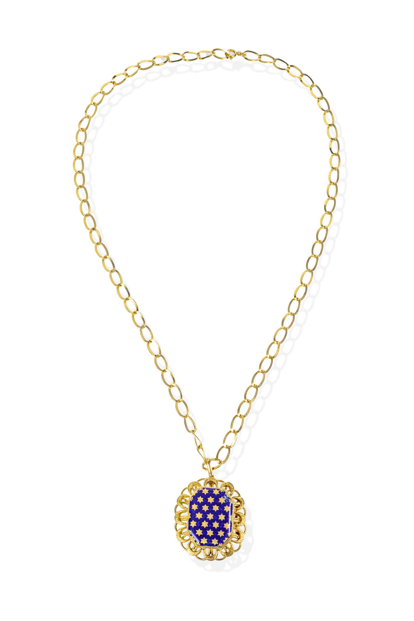 COLLANA
