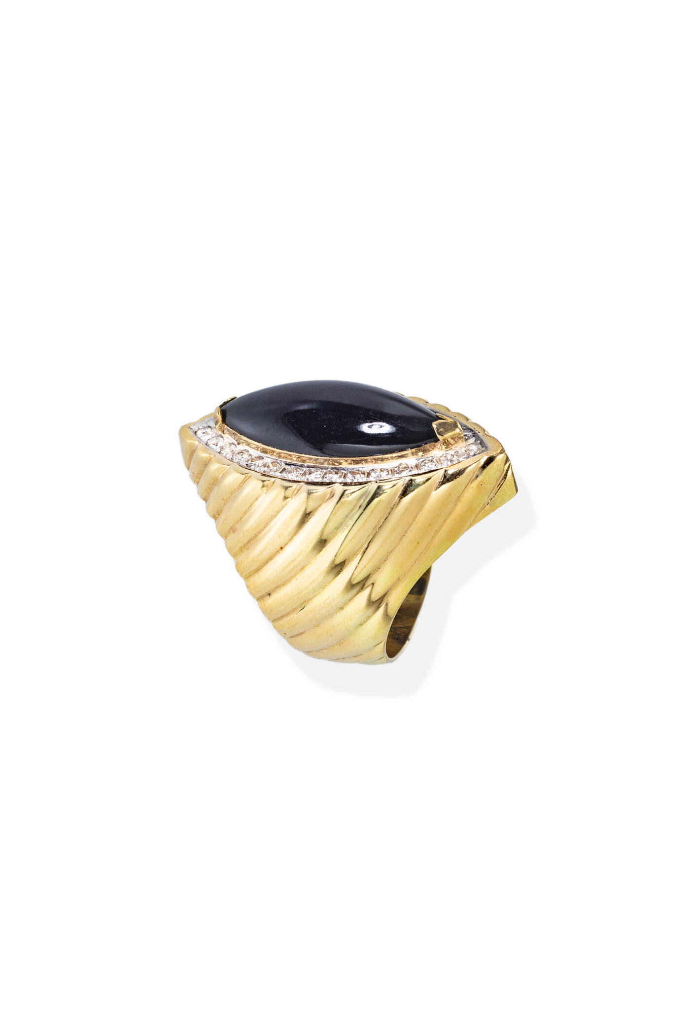 ANELLO