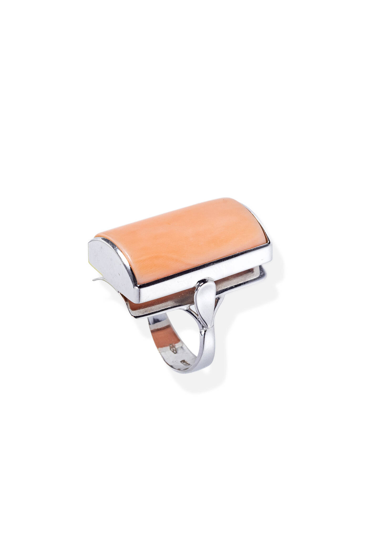 ANELLO