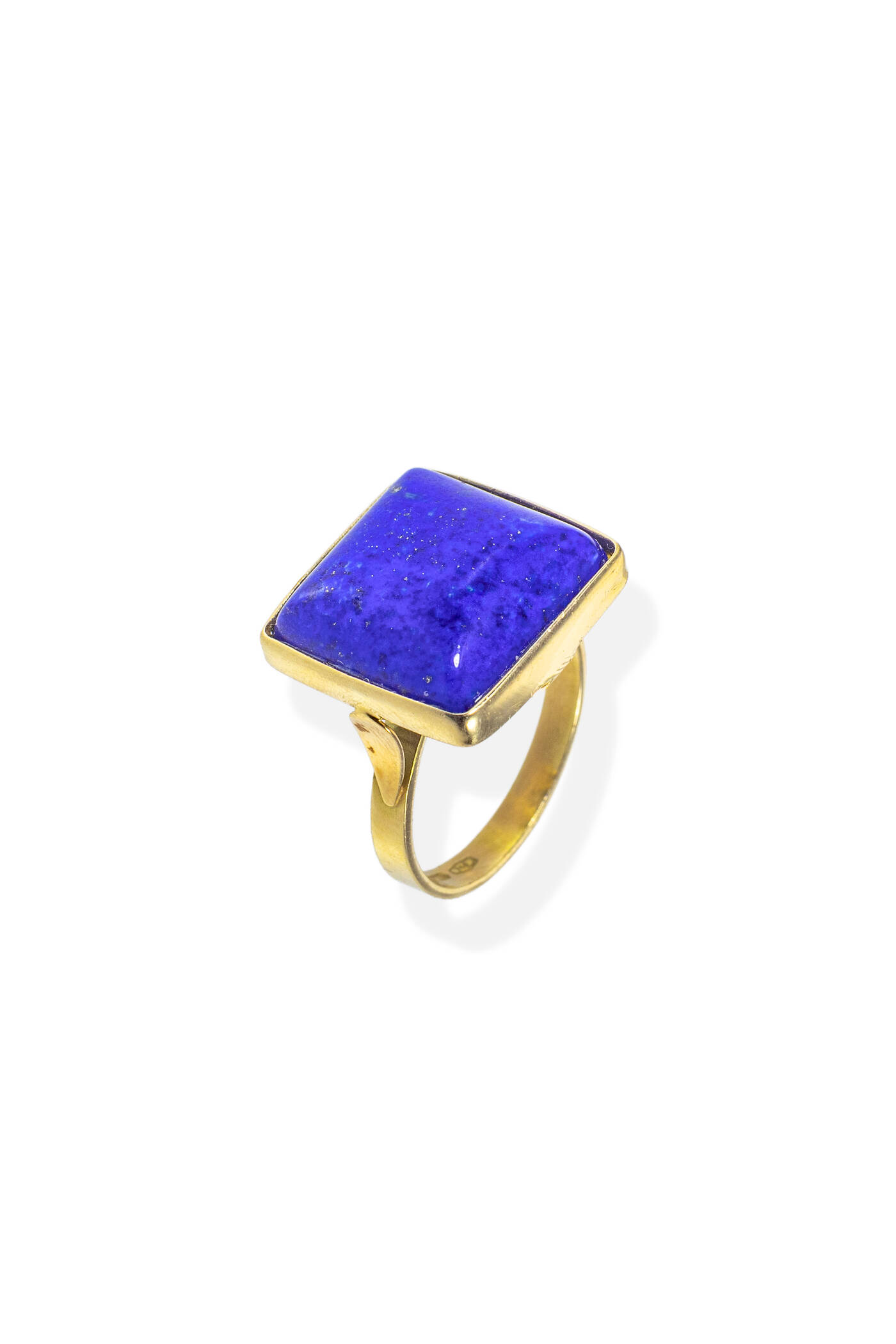 ANELLO