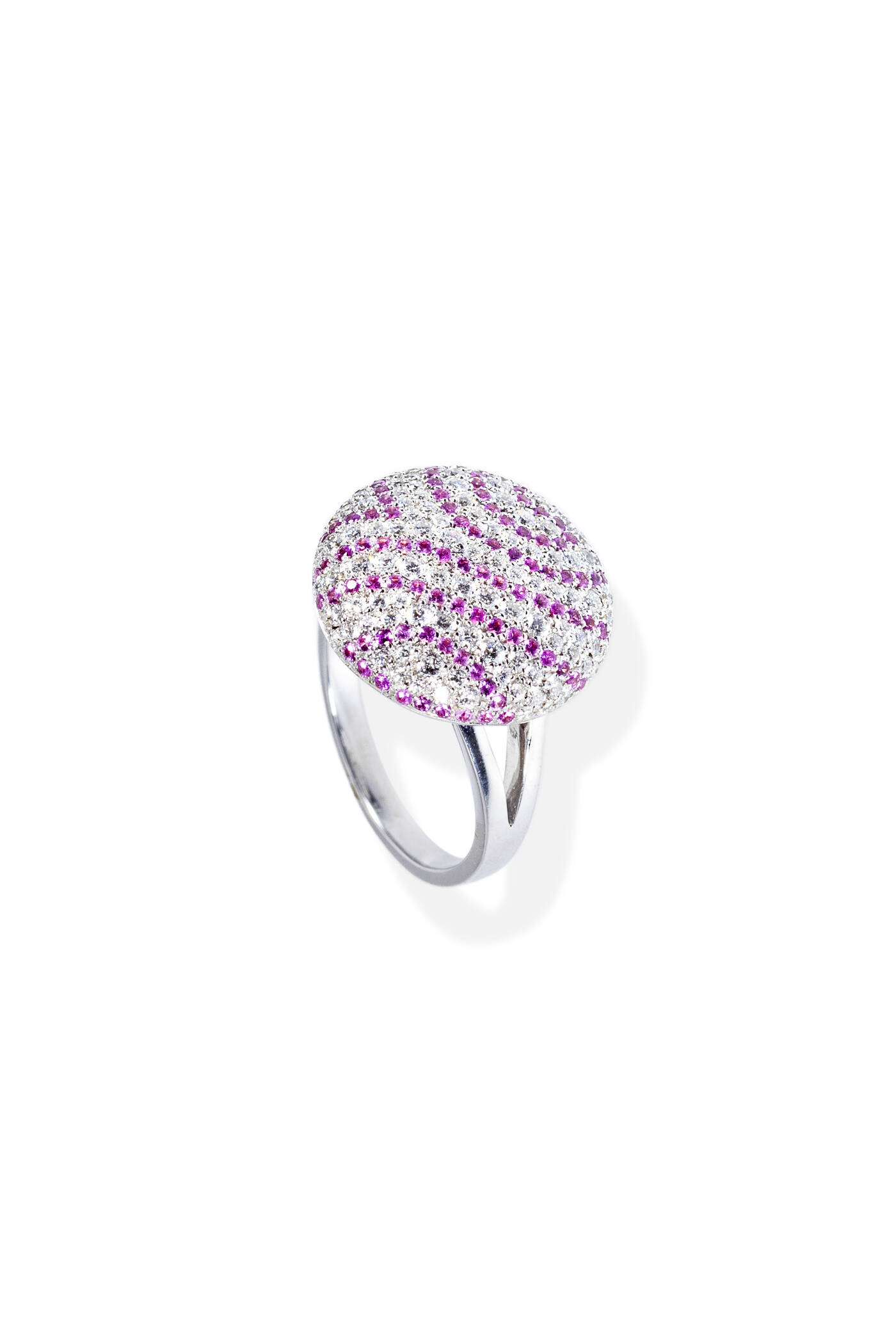 ANELLO