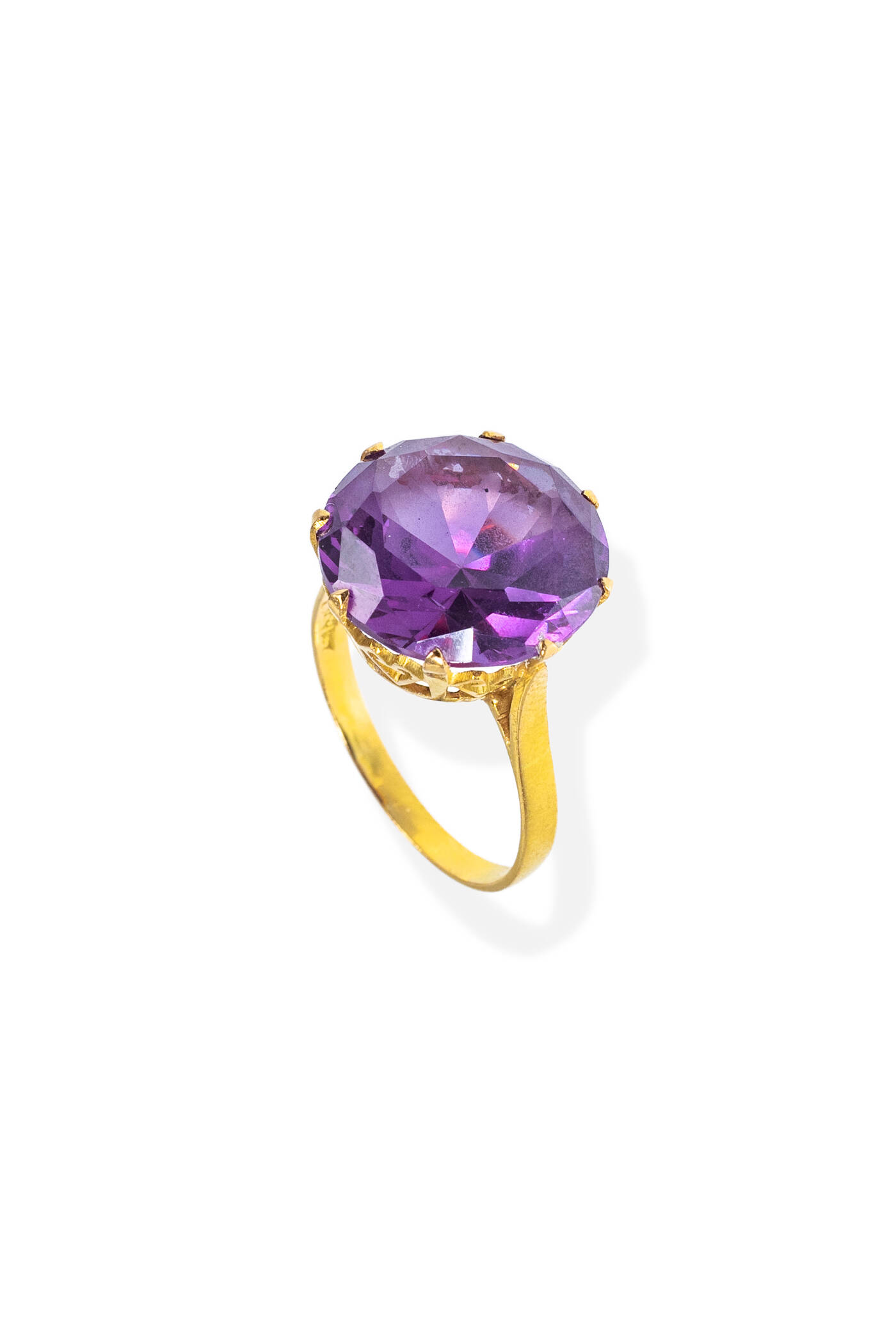 ANELLO