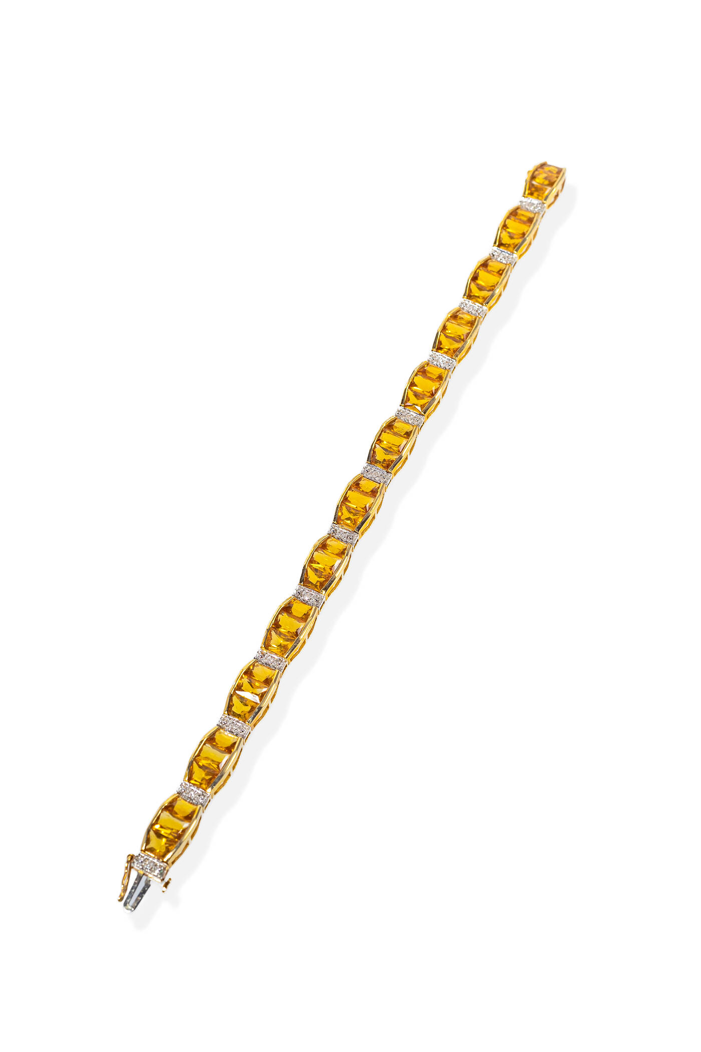 BRACCIALE