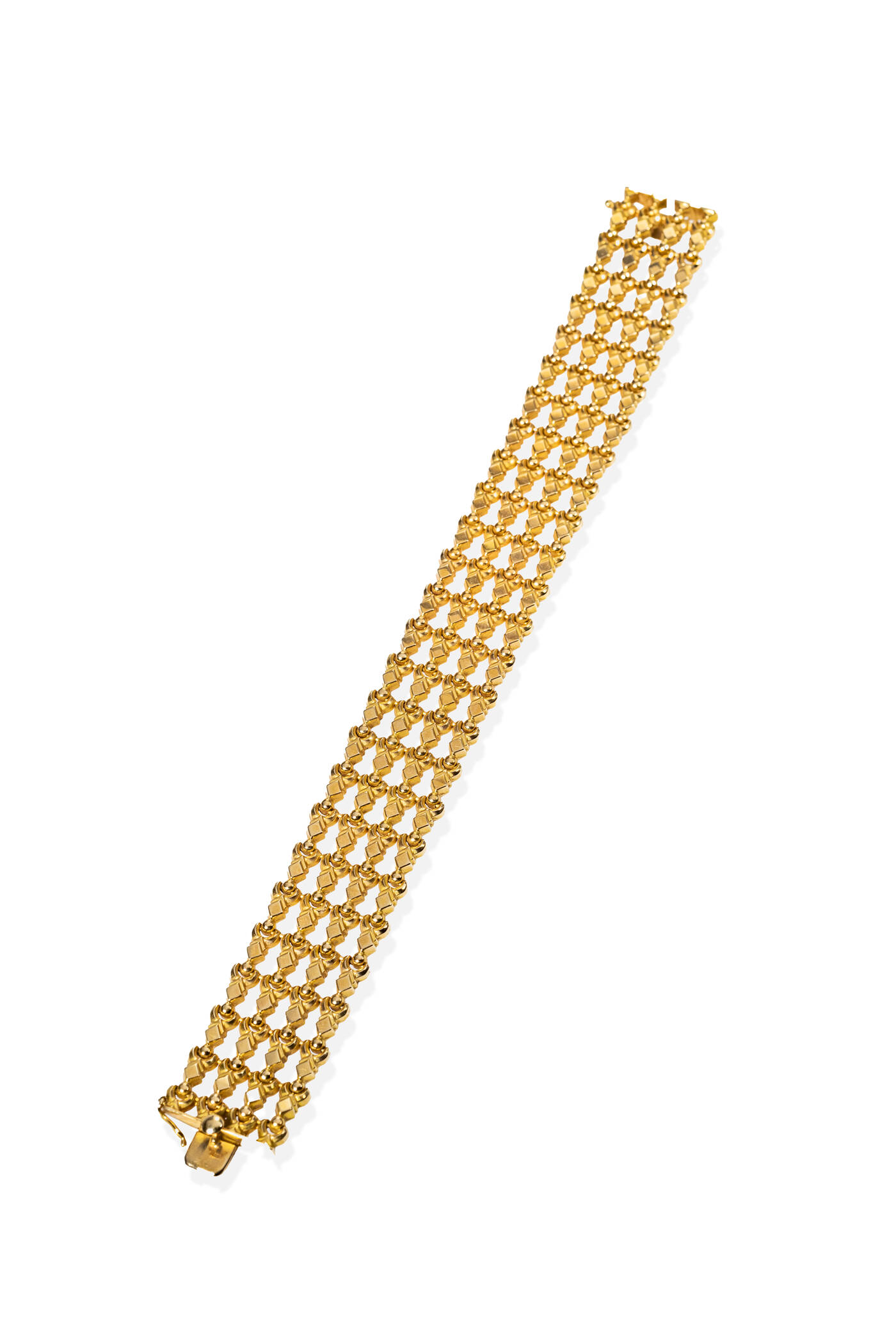 BRACCIALE