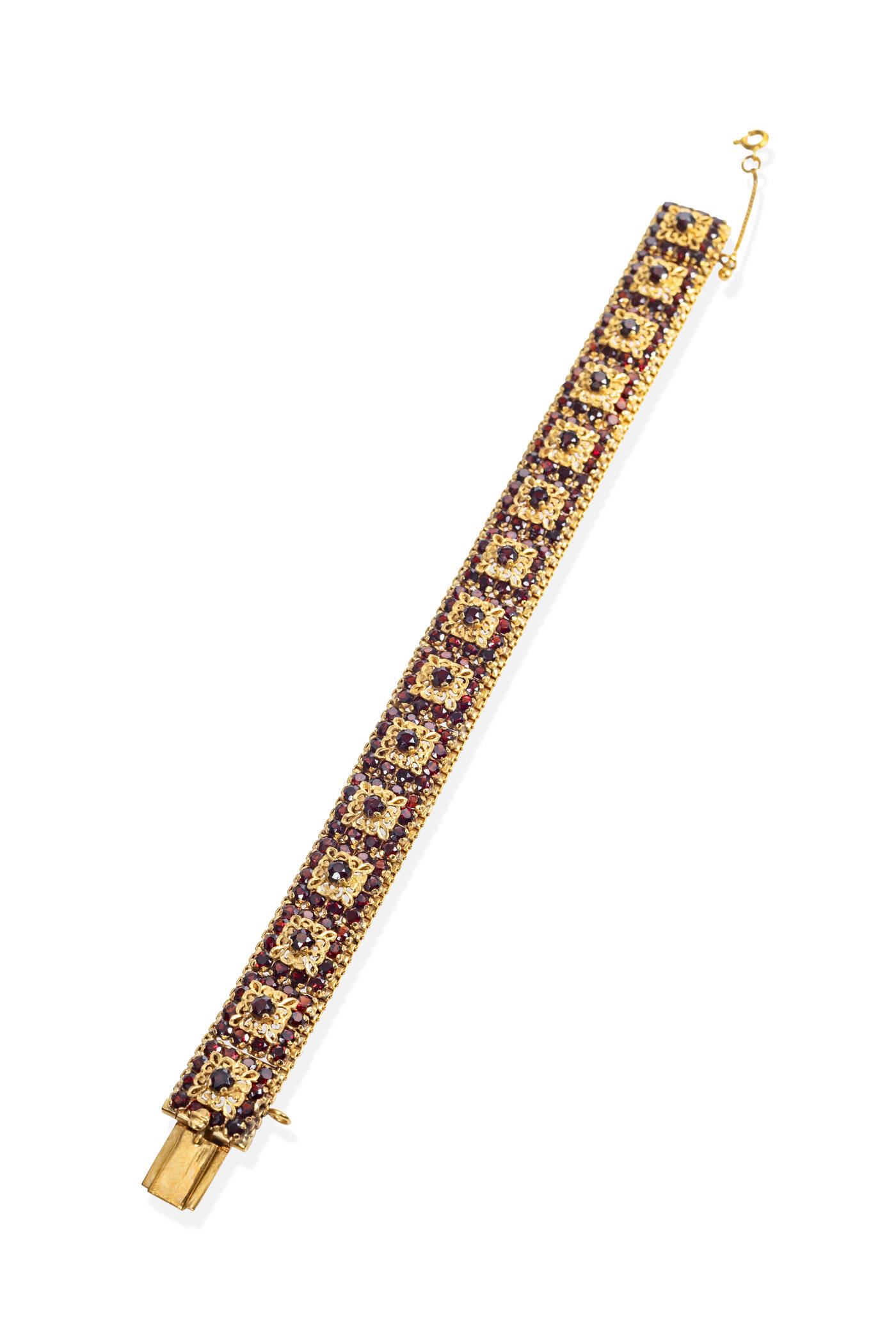BRACCIALE