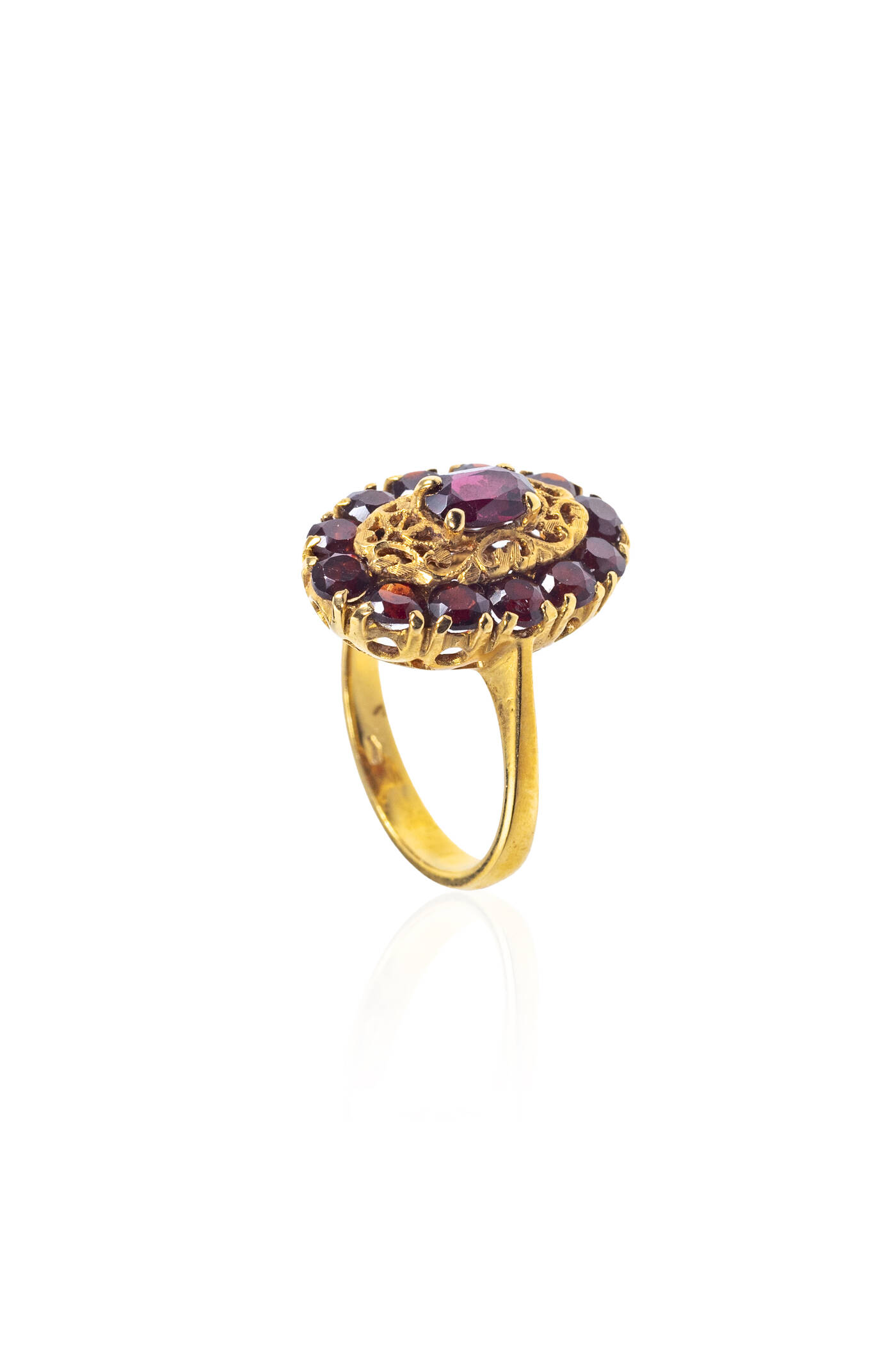 ANELLO
