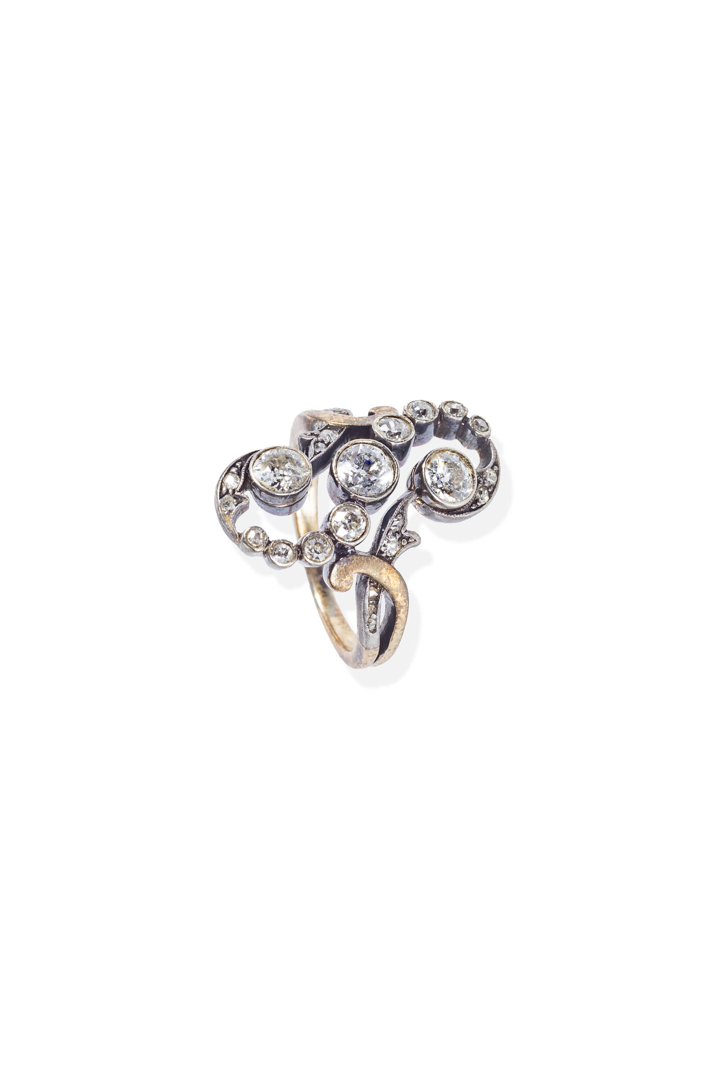 ANELLO