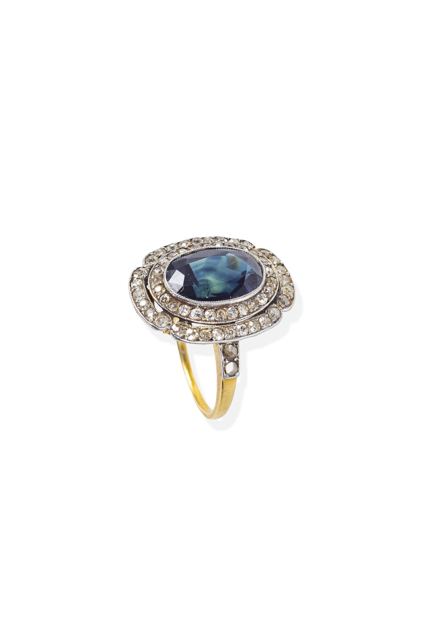 ANELLO ANELLO