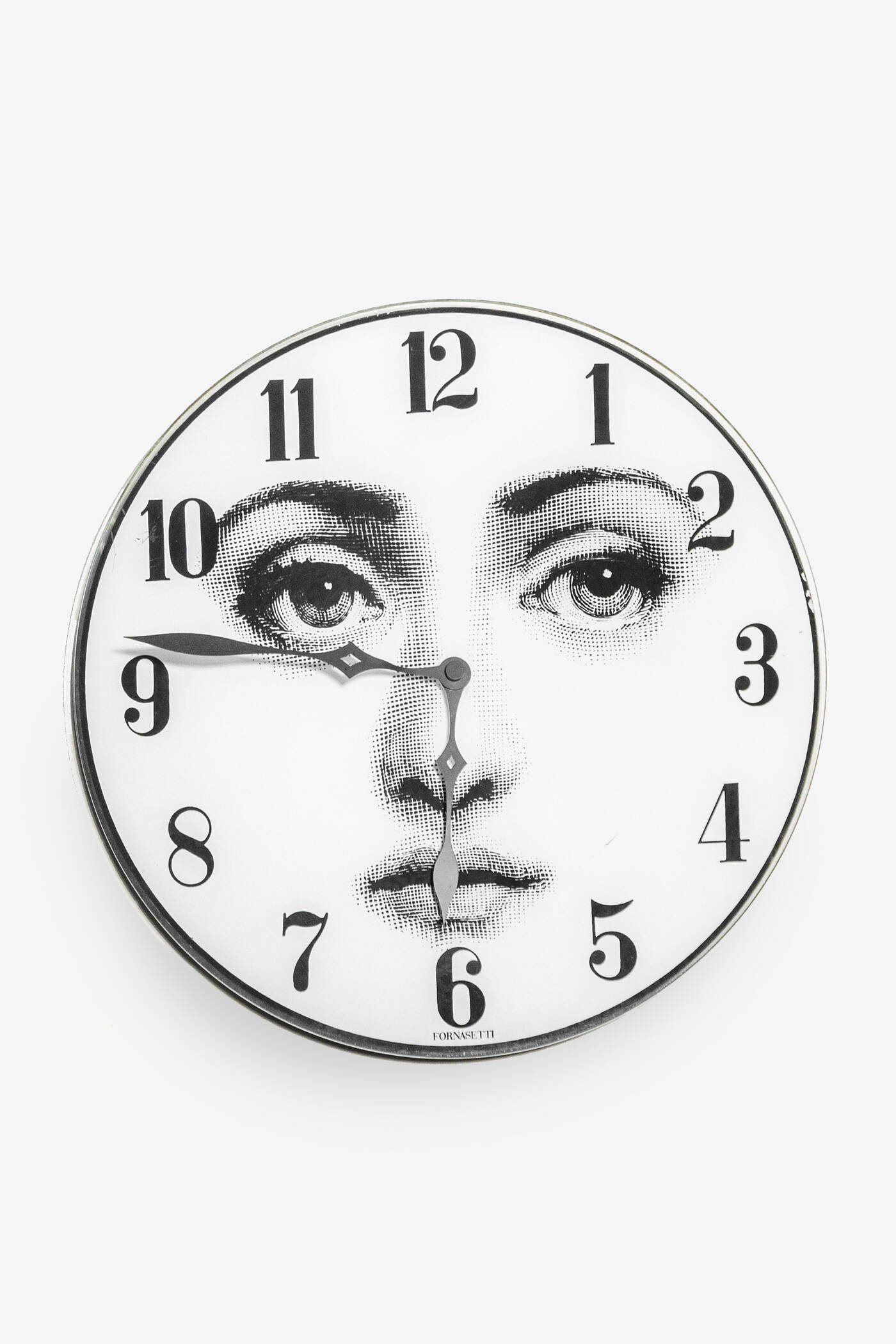 PRODUZIONE ITALIANA - Orologio