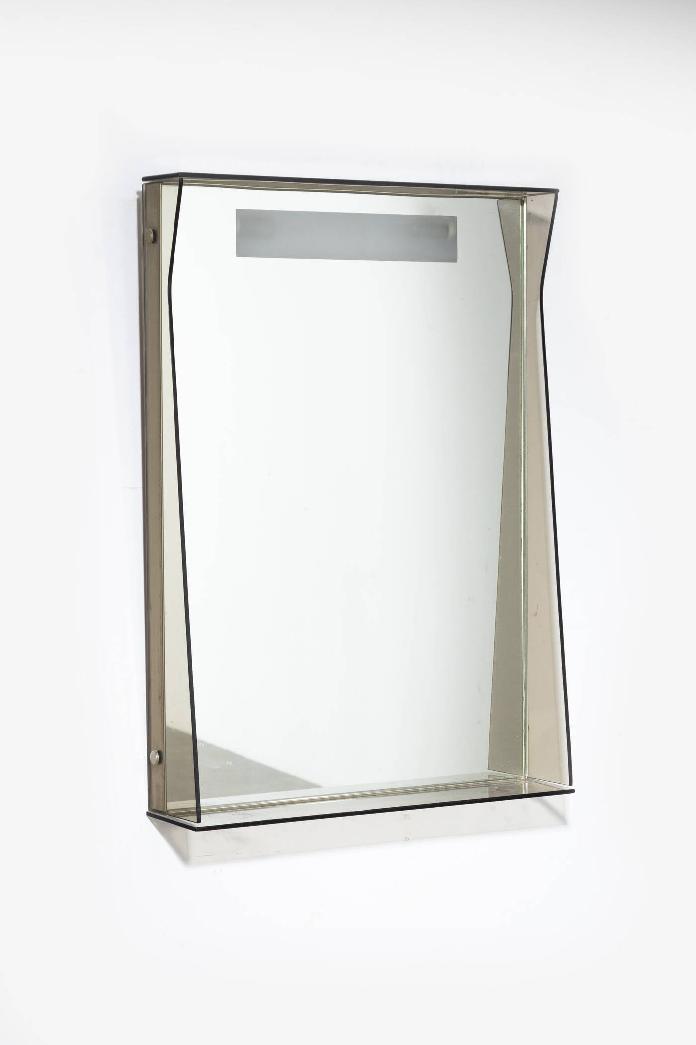 PRODUZIONE ITALIANA - Specchio da parete