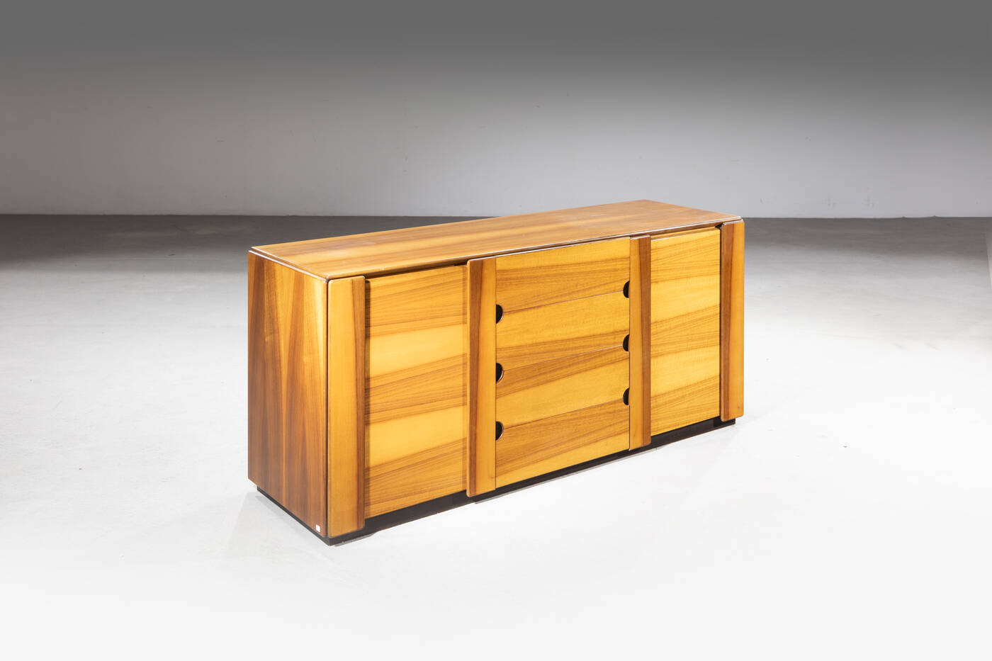 BAROVERO - Credenza
