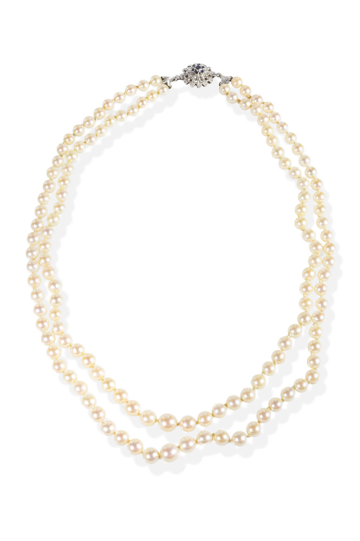 COLLANA