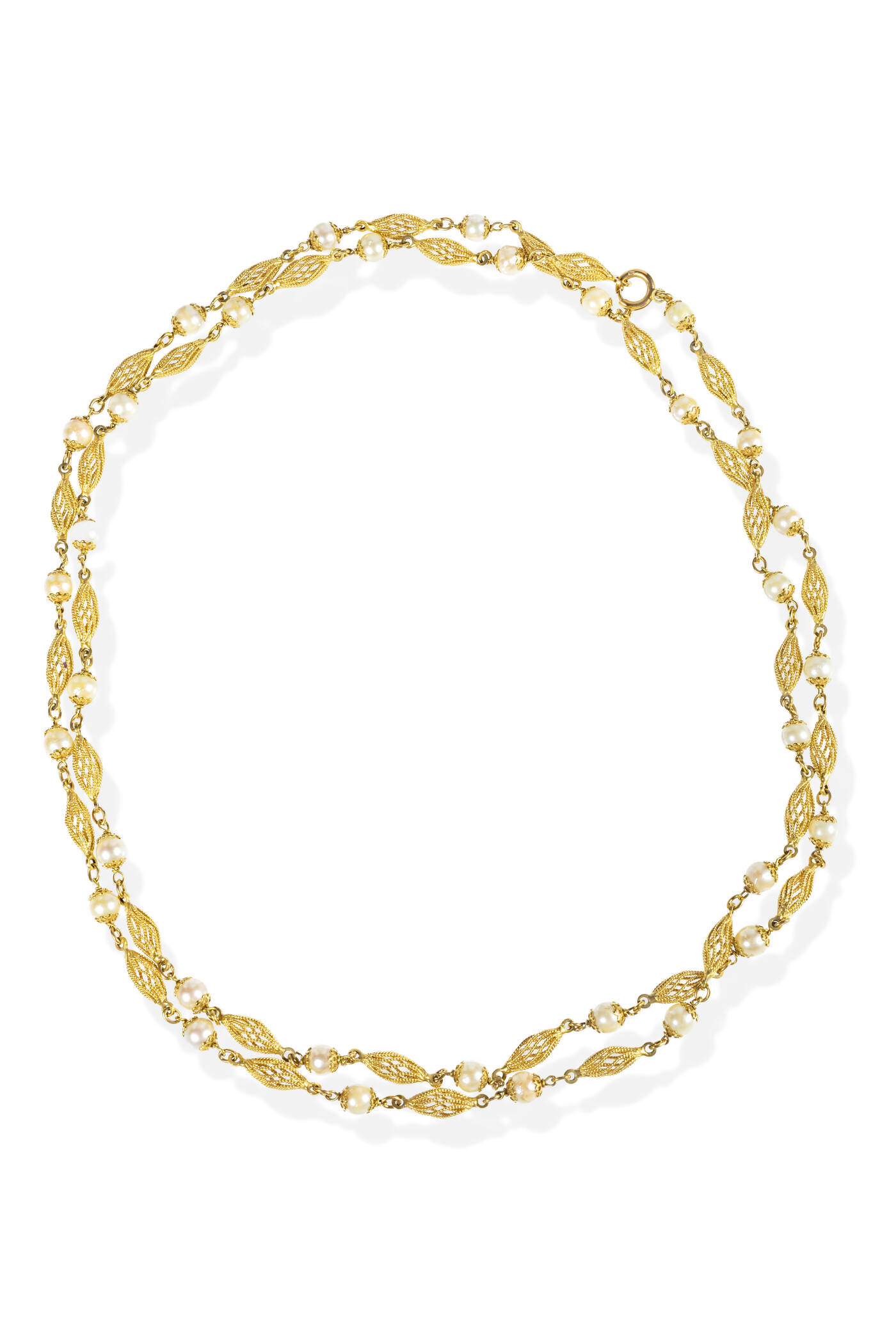 COLLANA