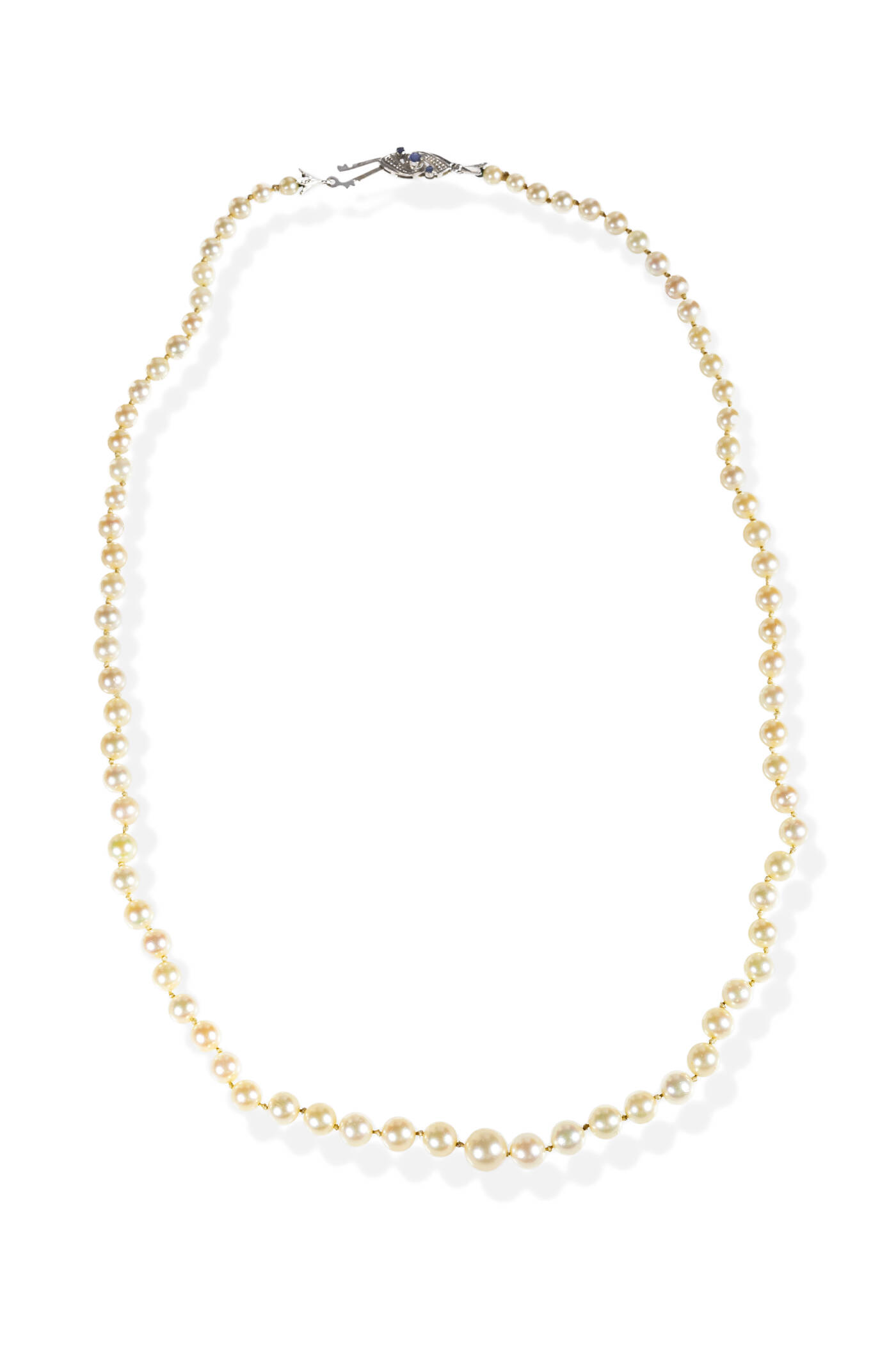 COLLANA