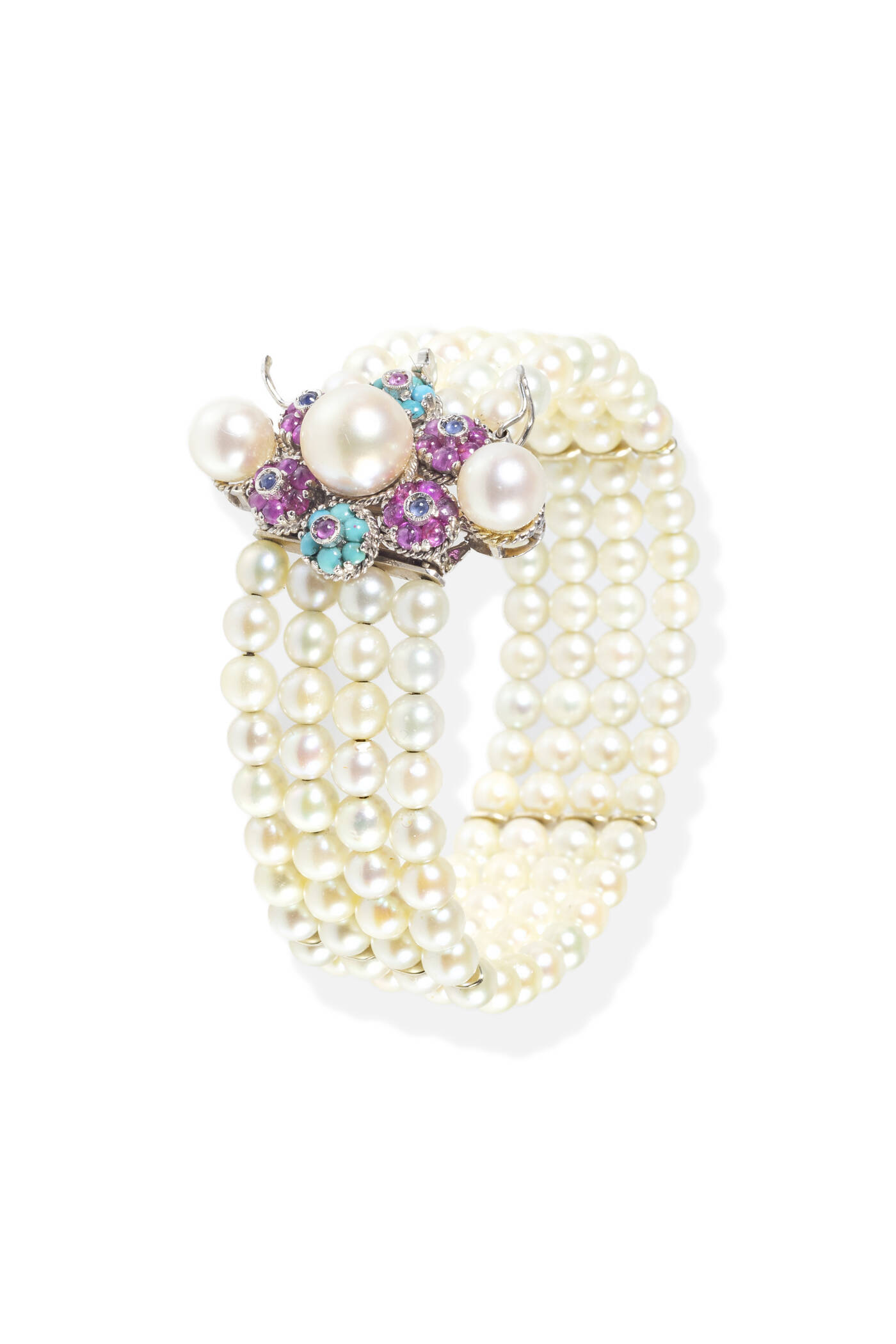 BRACCIALE