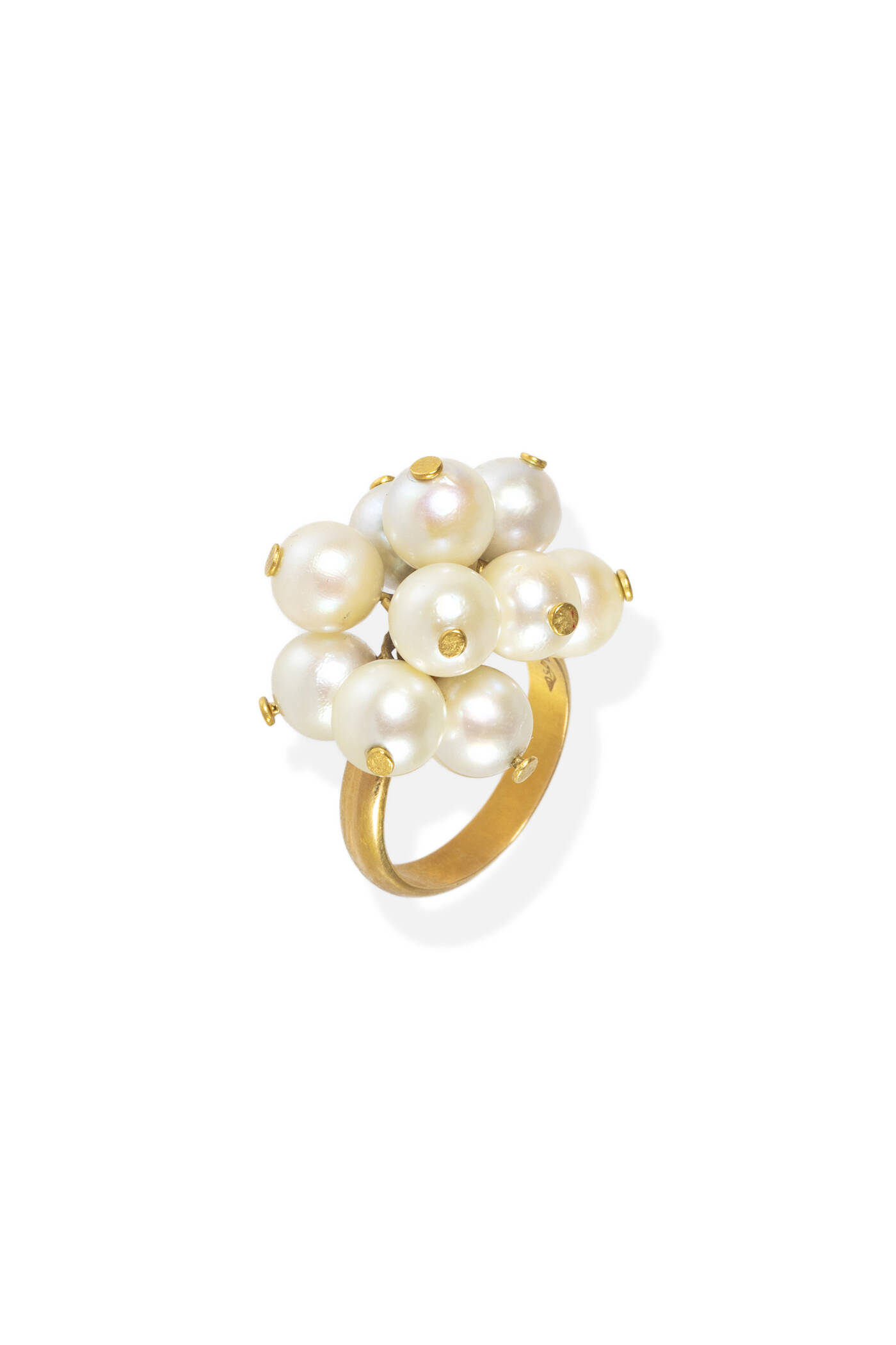 ANELLO