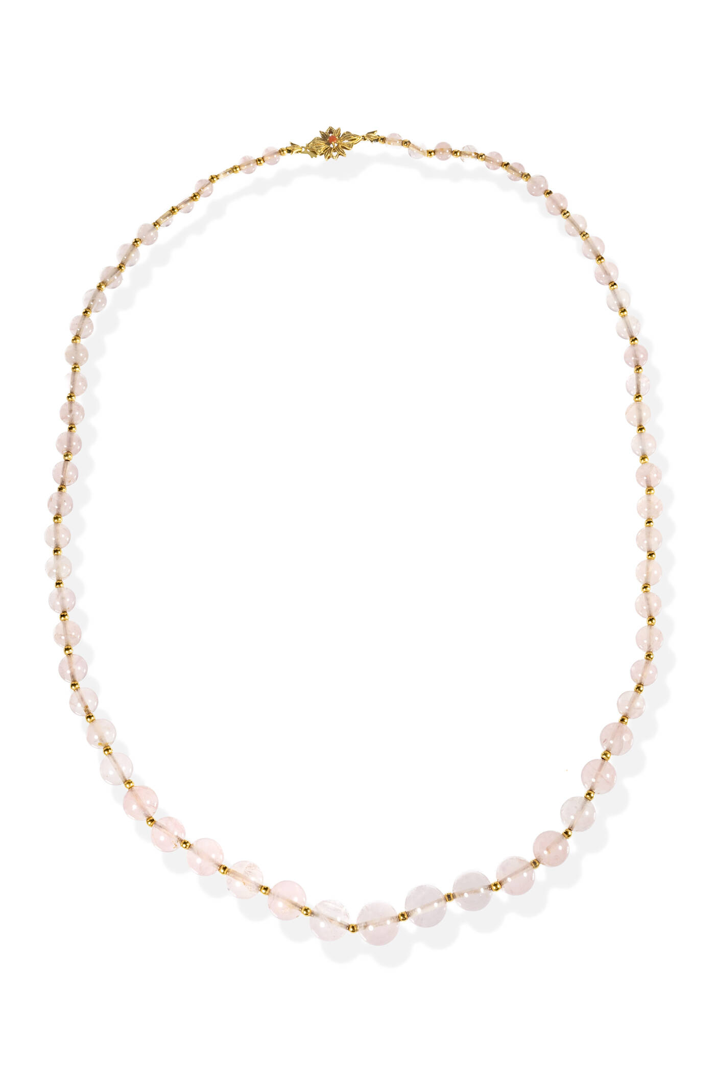 COLLANA