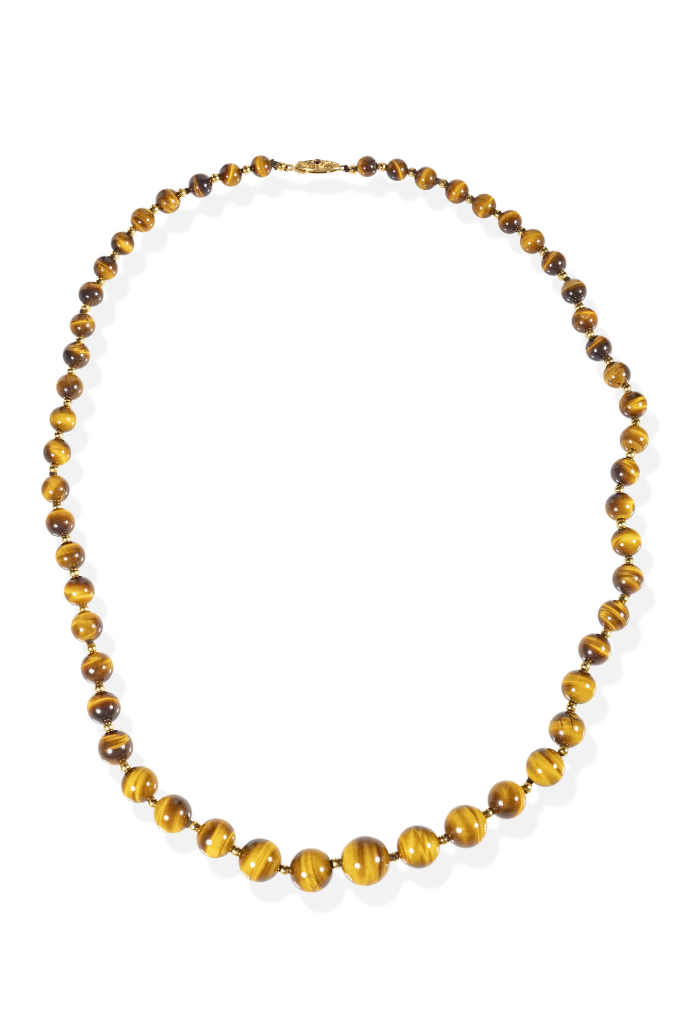 COLLANA