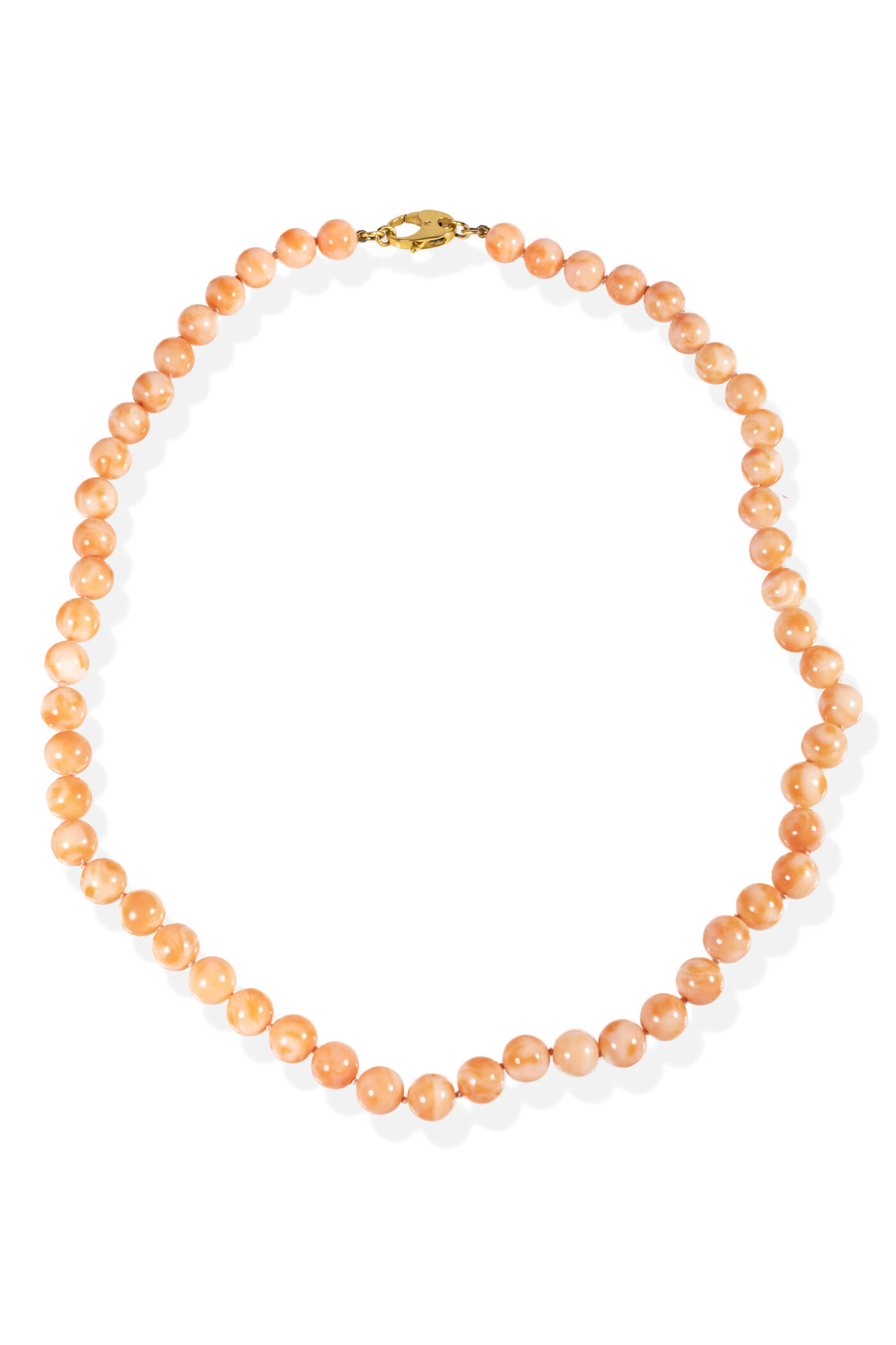 COLLANA