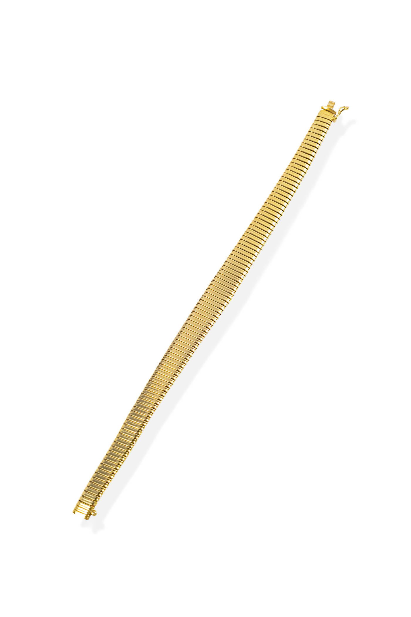 BRACCIALE