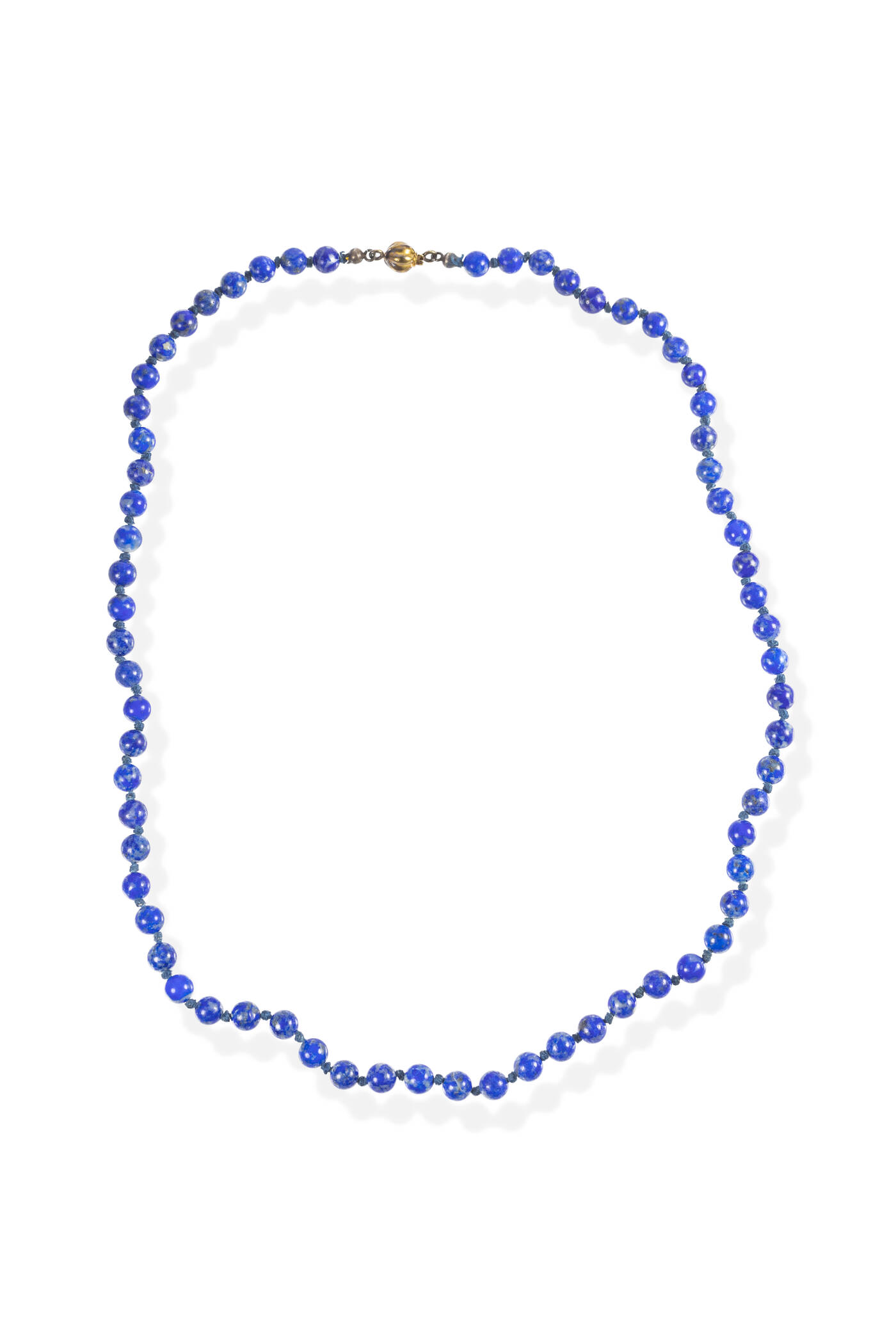COLLANA