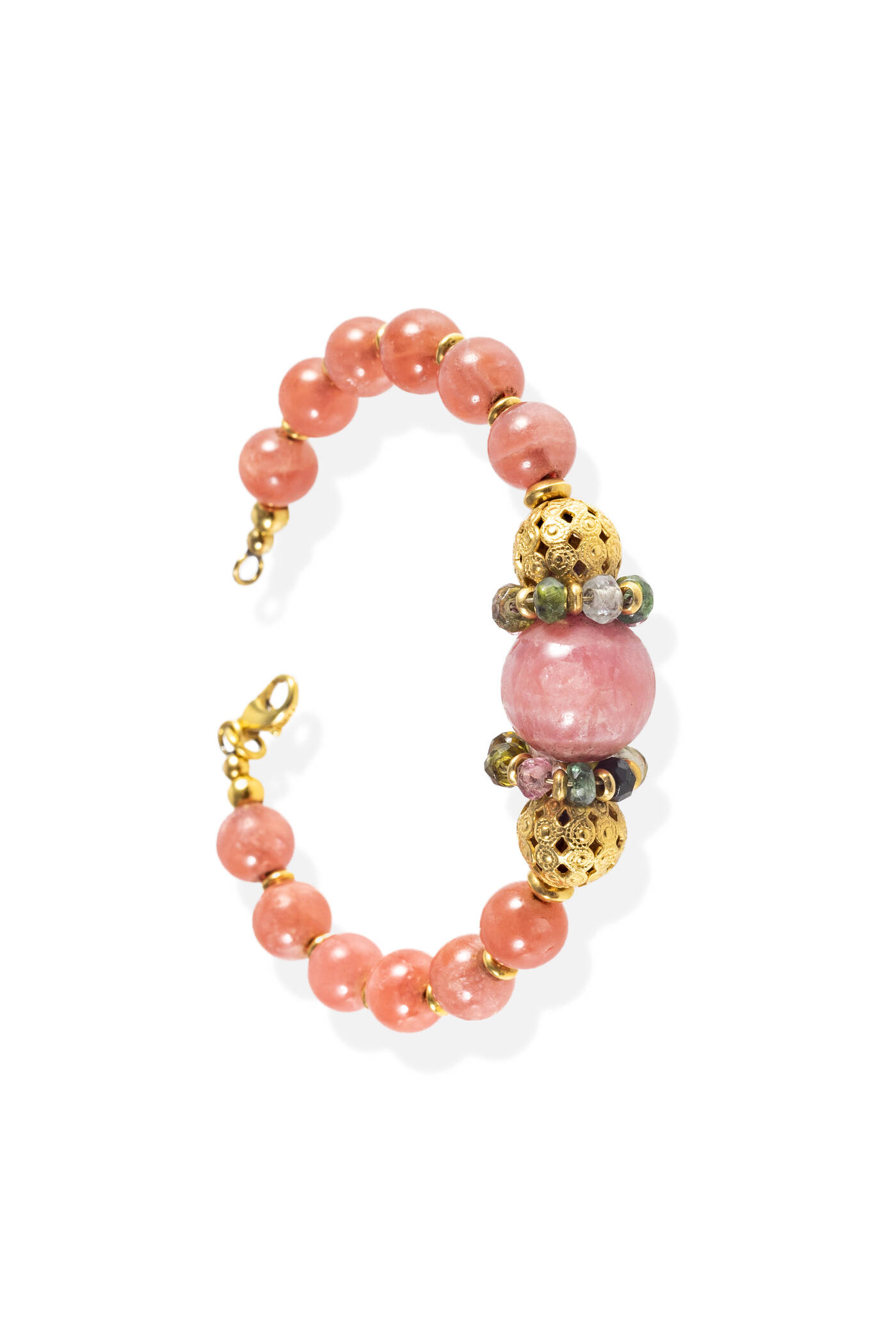 BRACCIALE