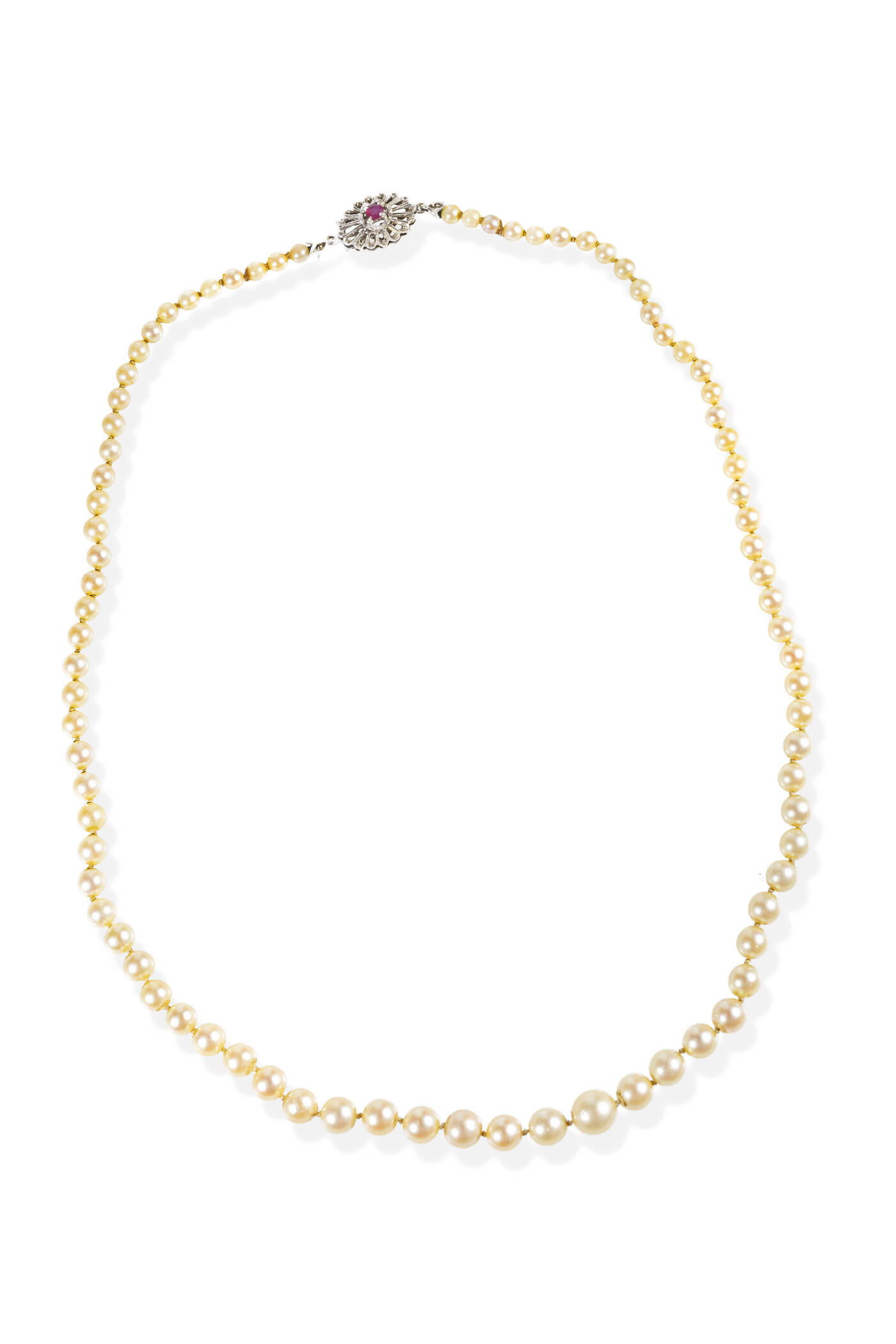 COLLANA