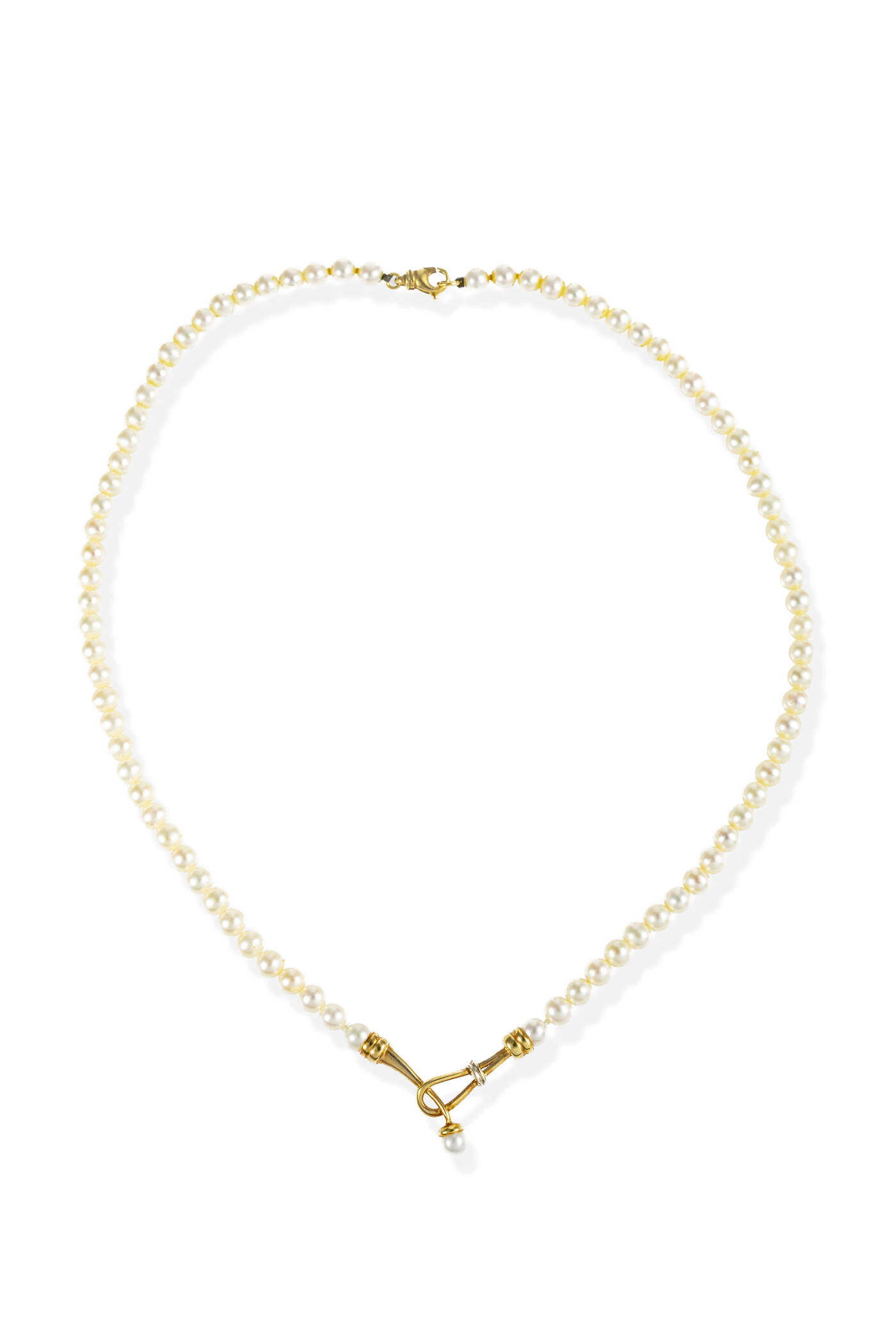 COLLANA